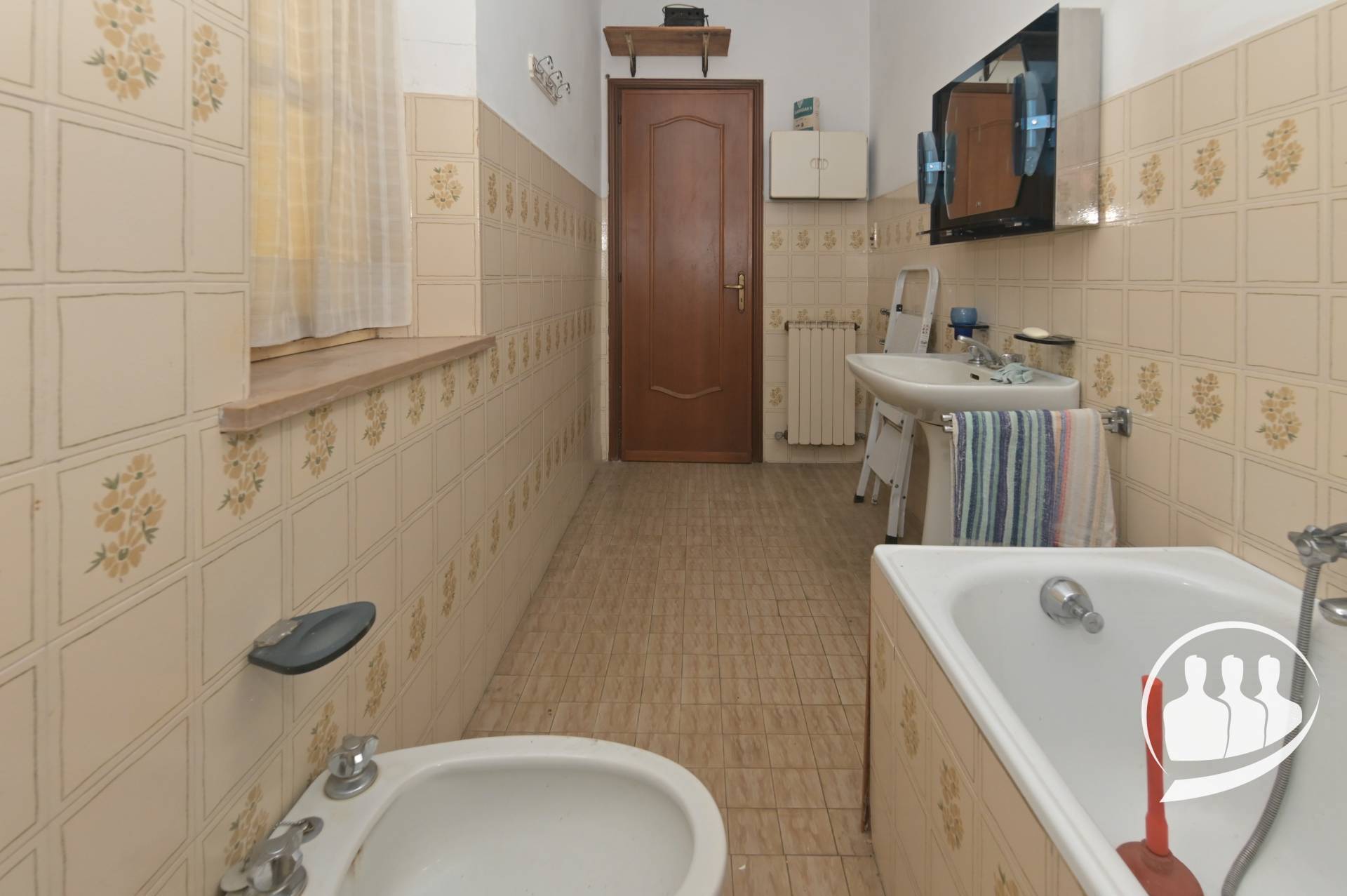 Casa Indipendente