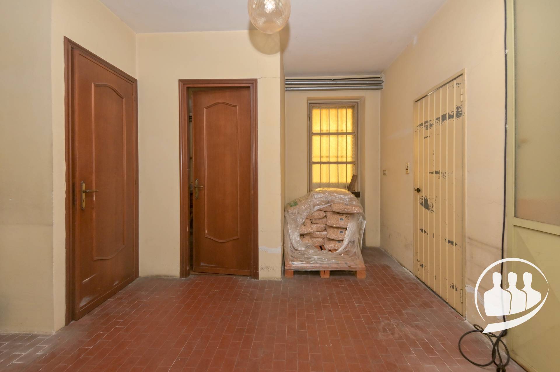 Casa Indipendente