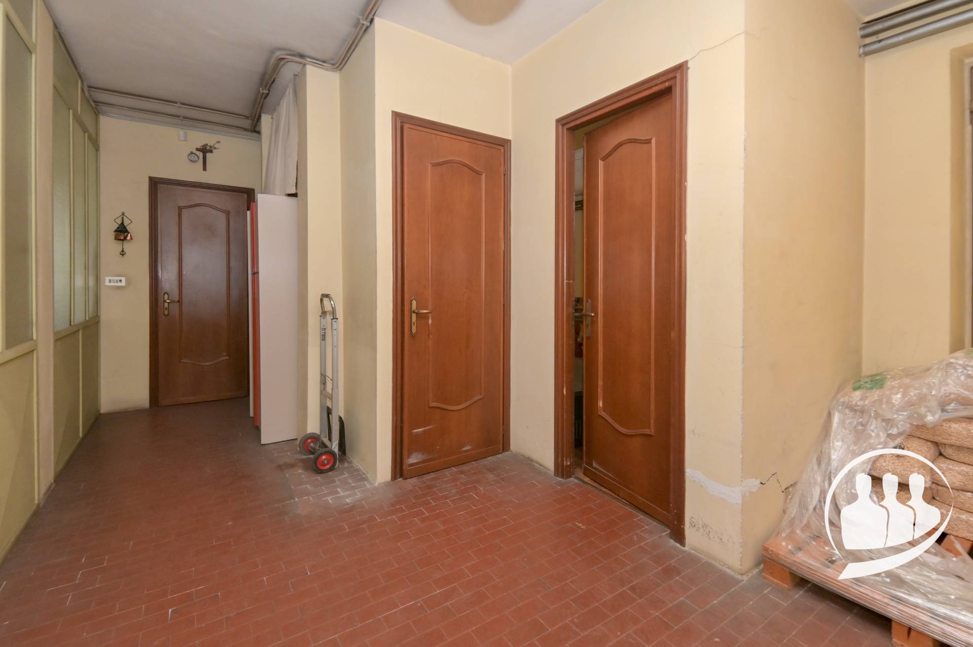 Casa Indipendente