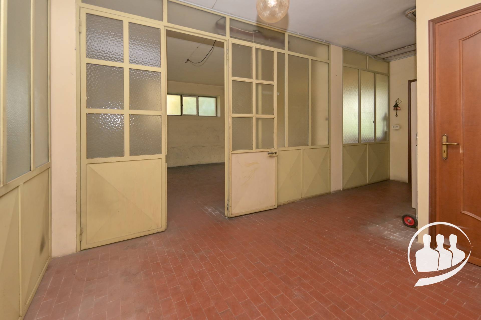 Casa Indipendente