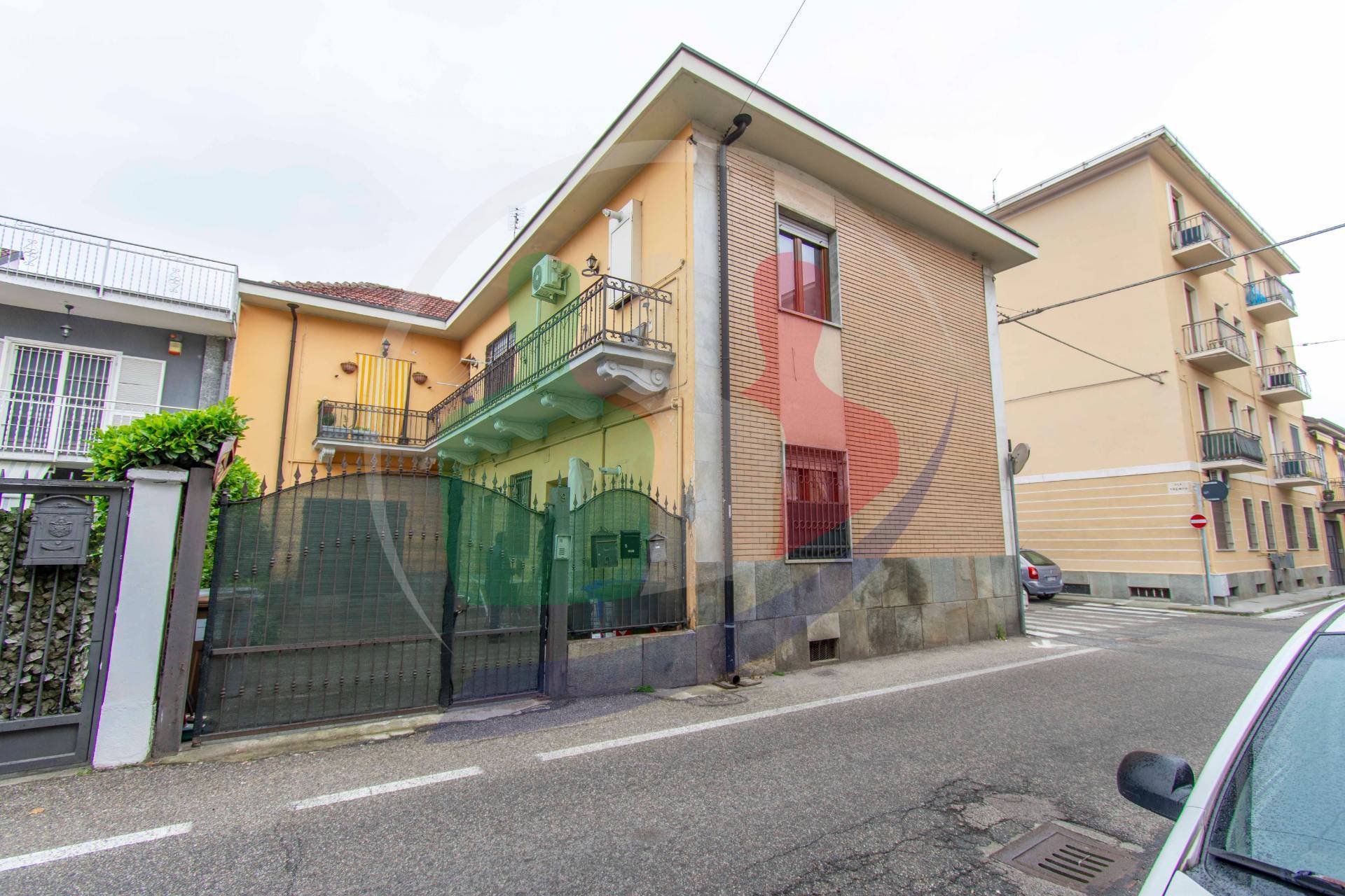 Appartamento