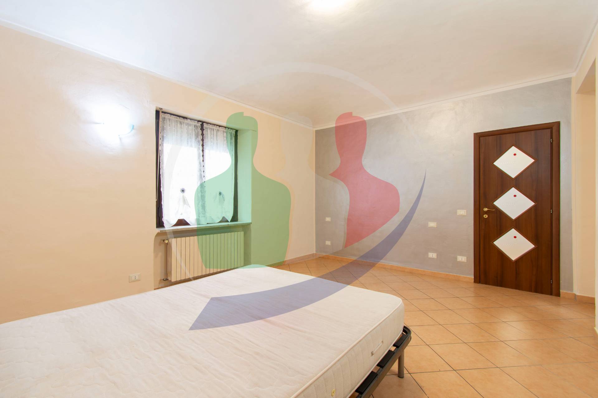 Appartamento