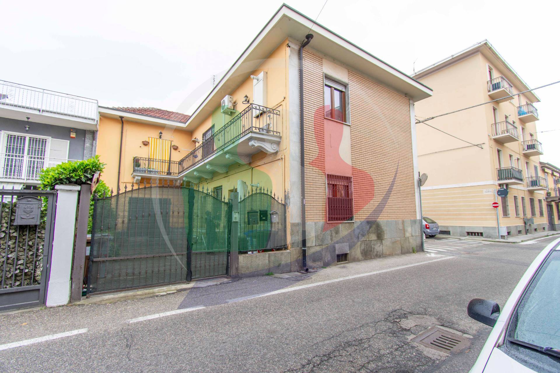 Appartamento