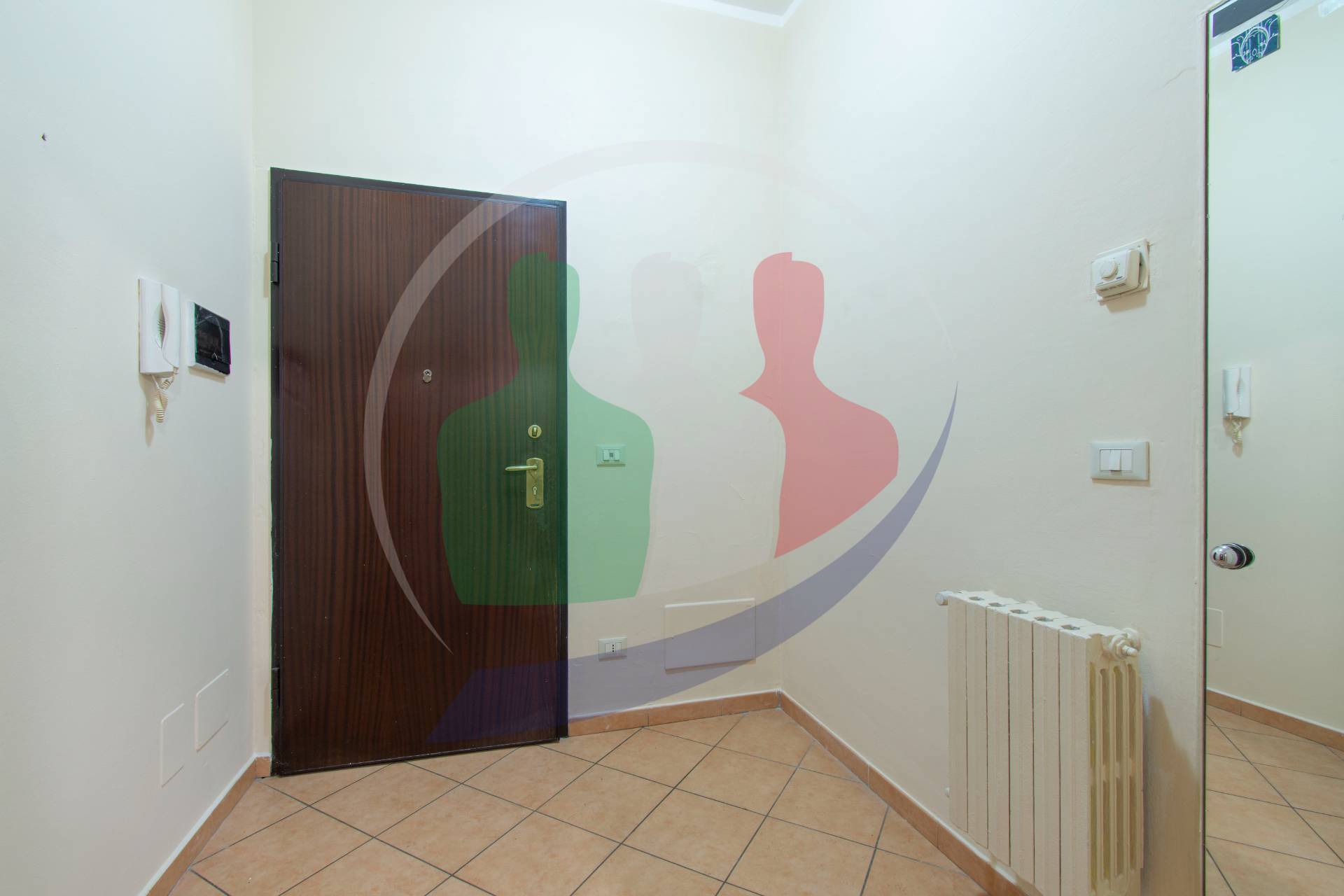 Appartamento
