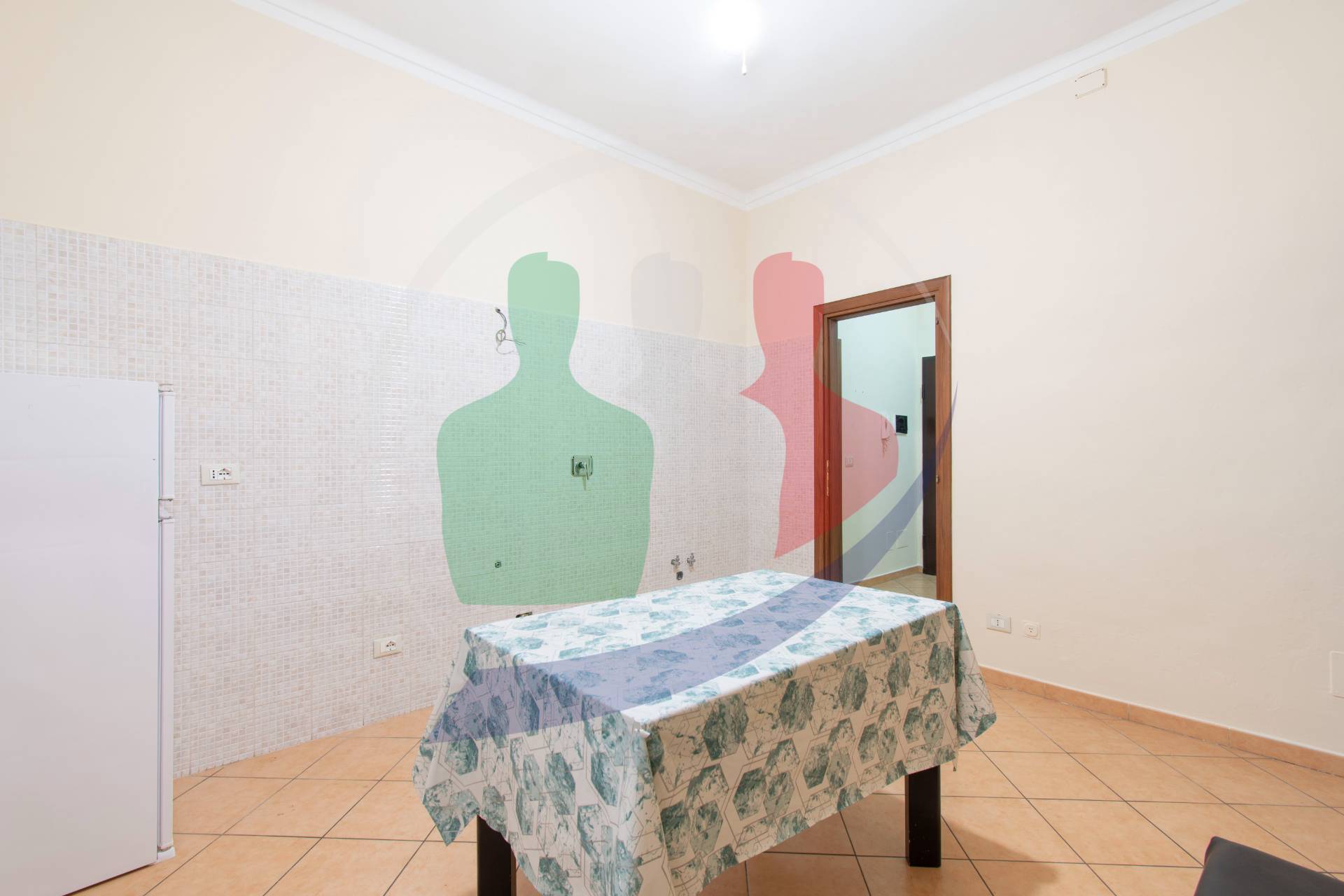 Appartamento