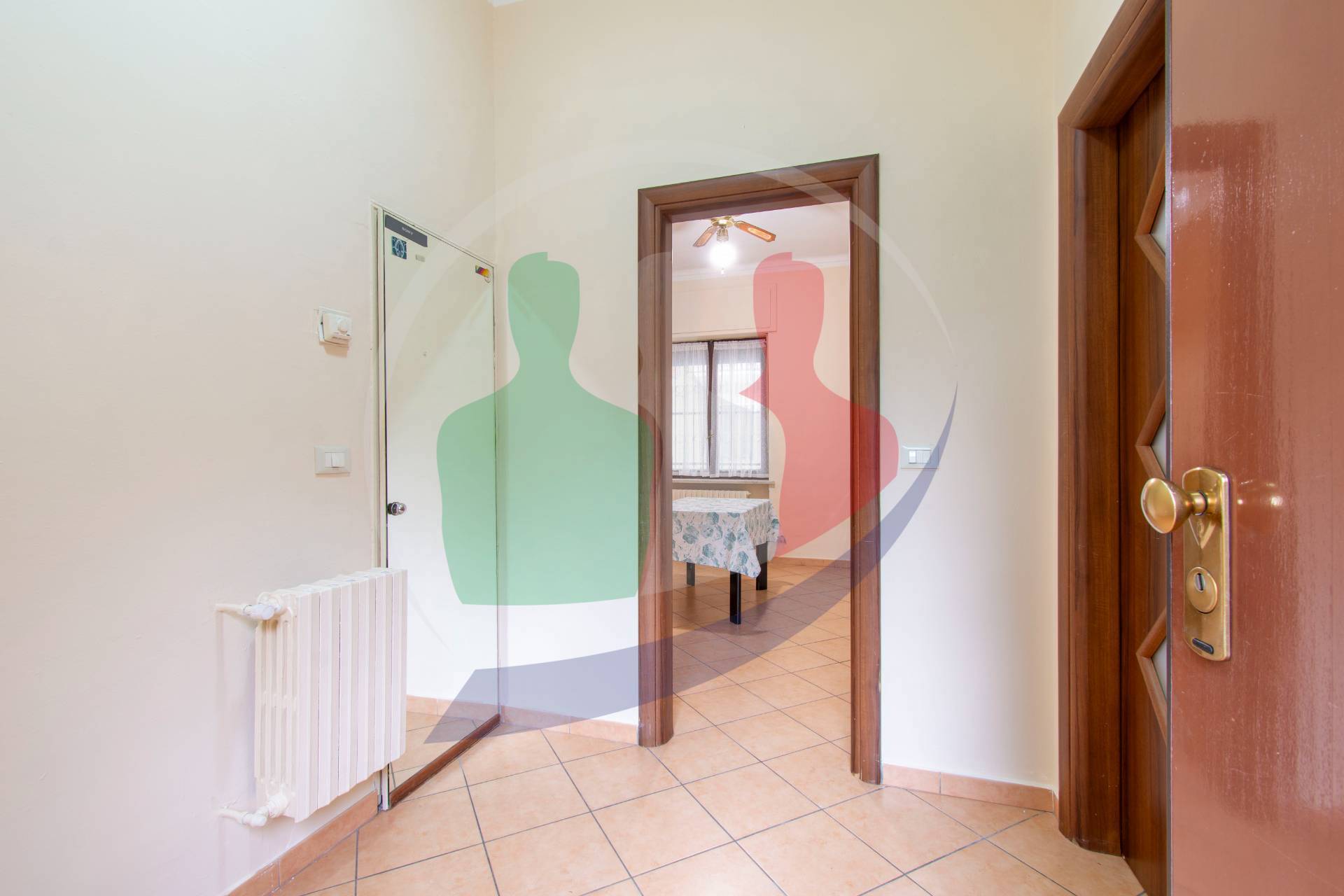 Appartamento