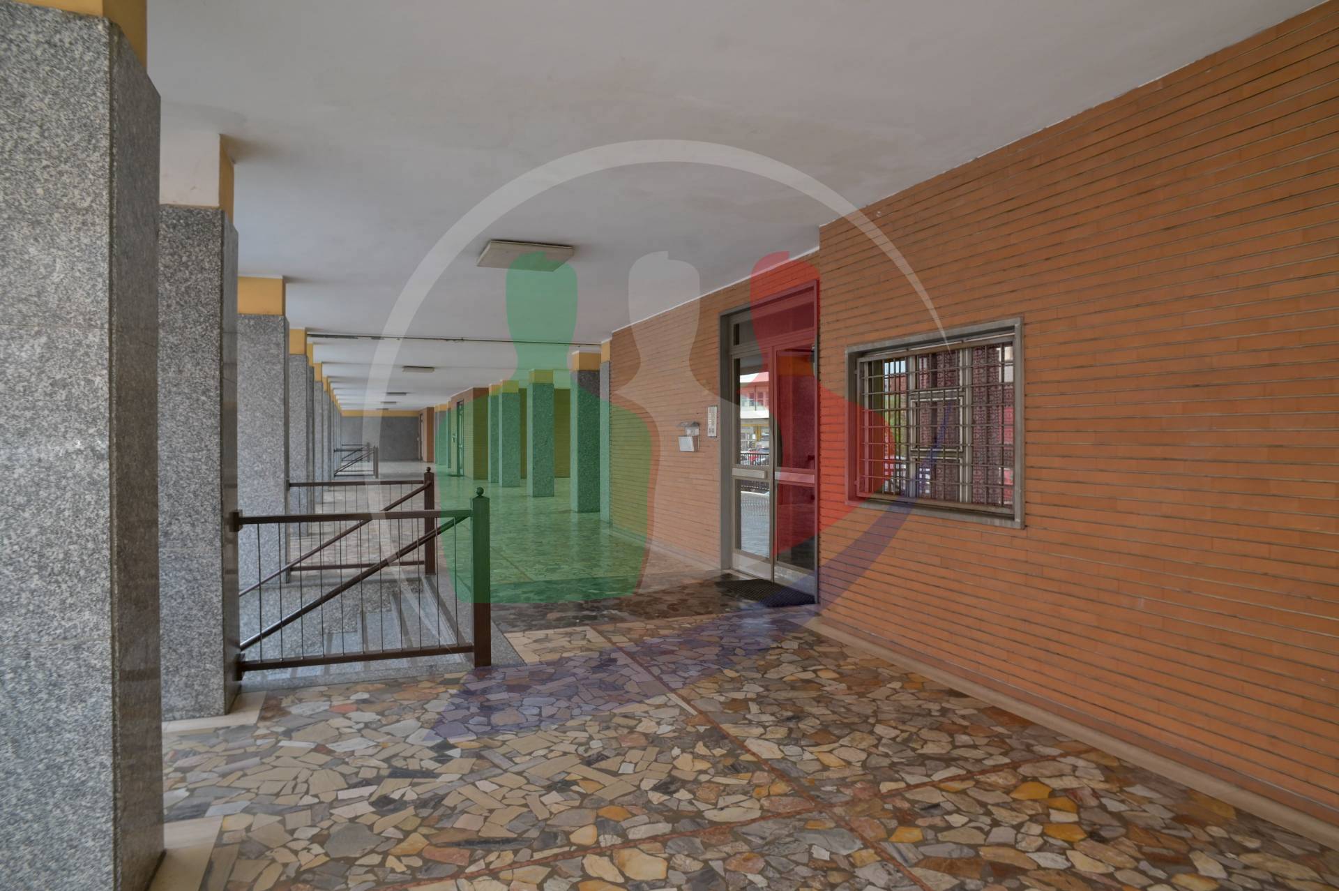 Appartamento
