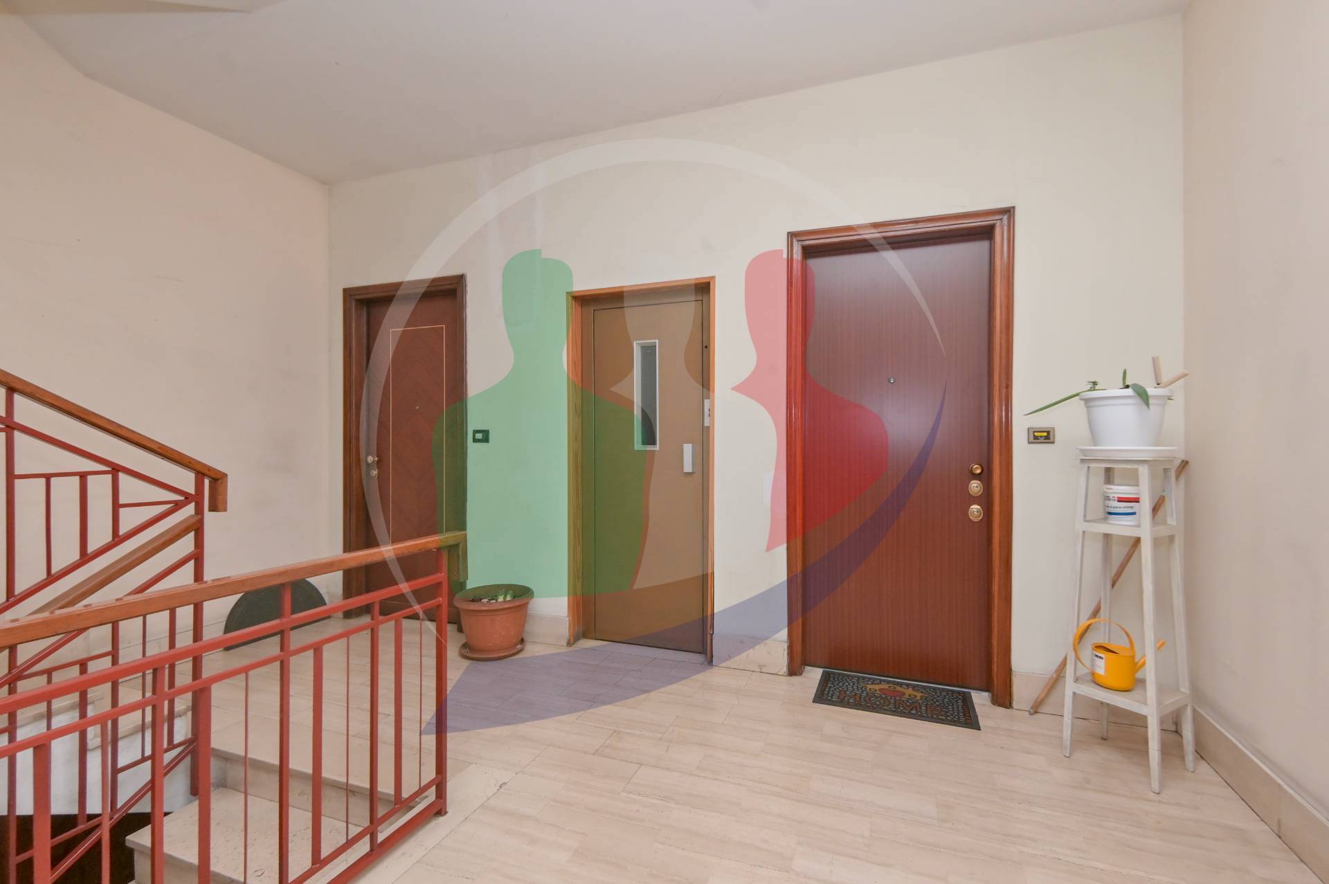 Appartamento