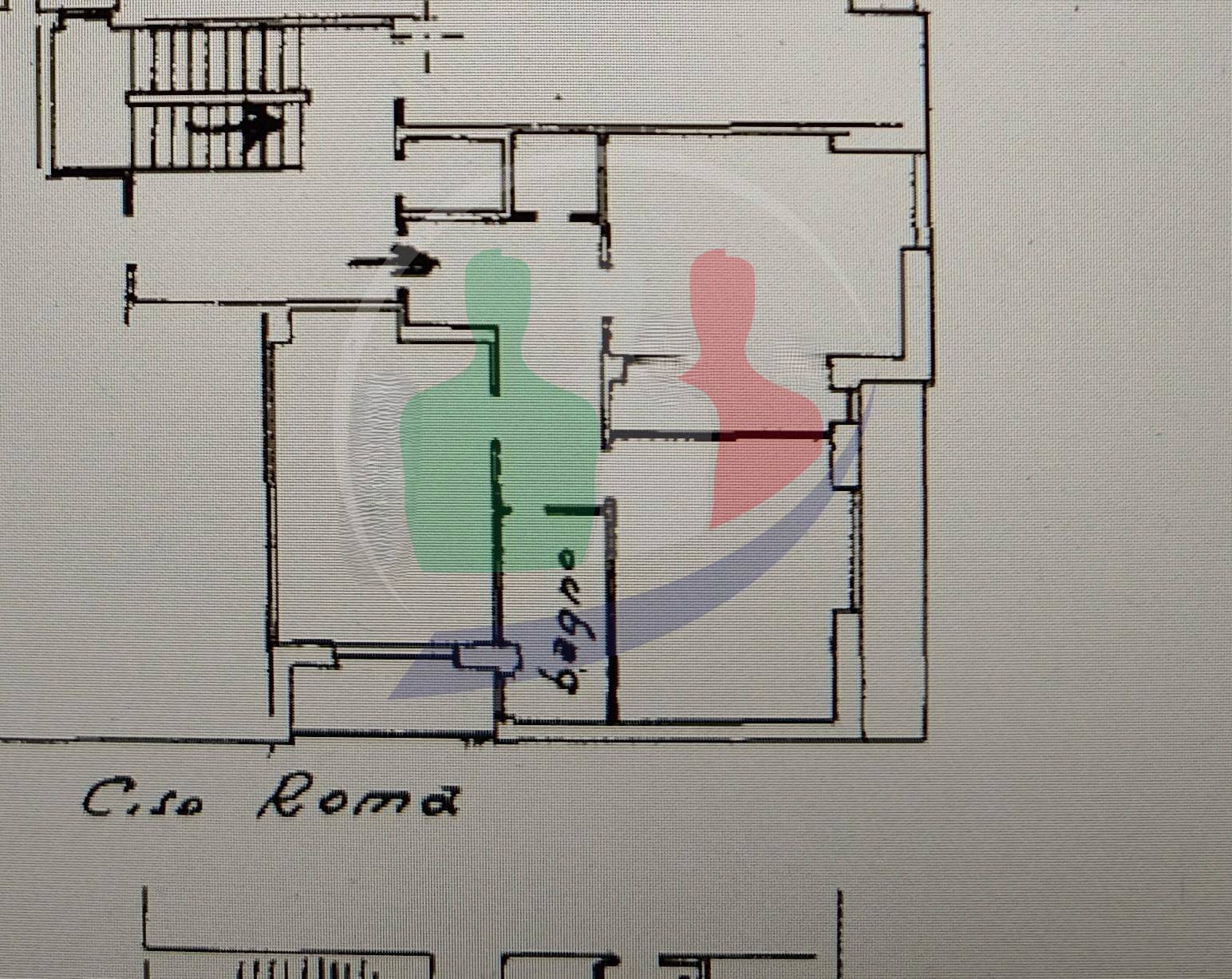 Appartamento
