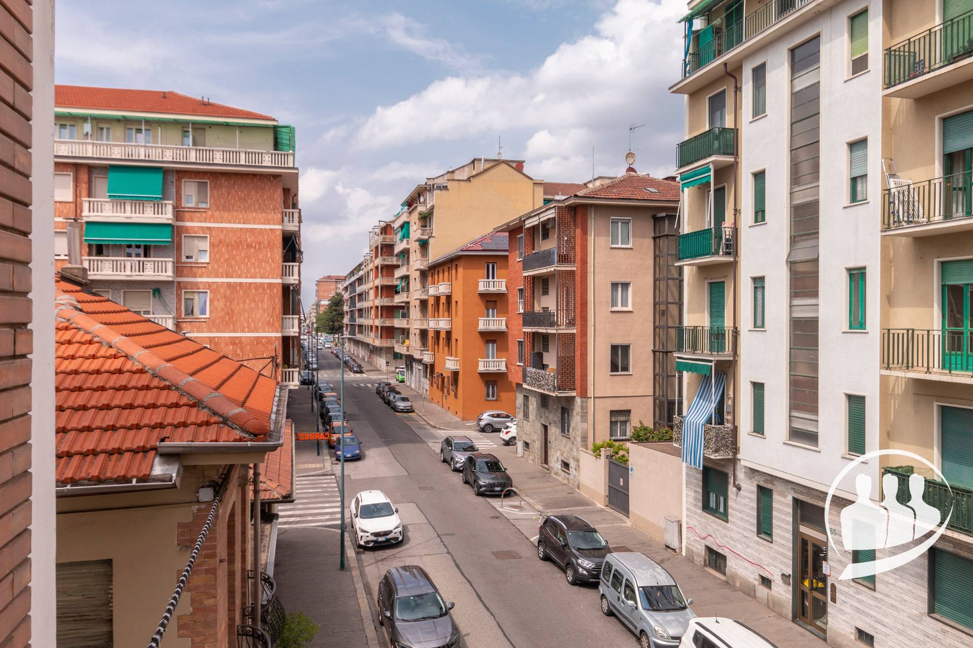 Appartamento