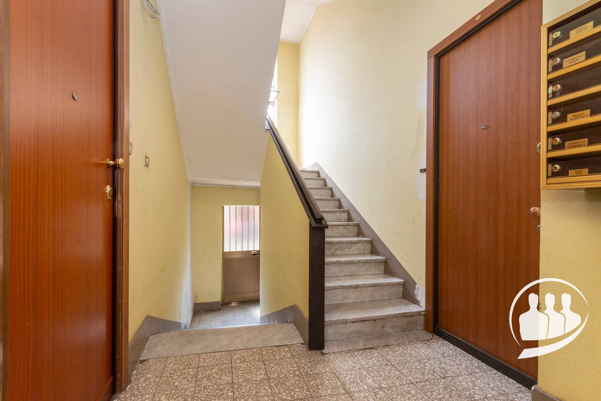Appartamento