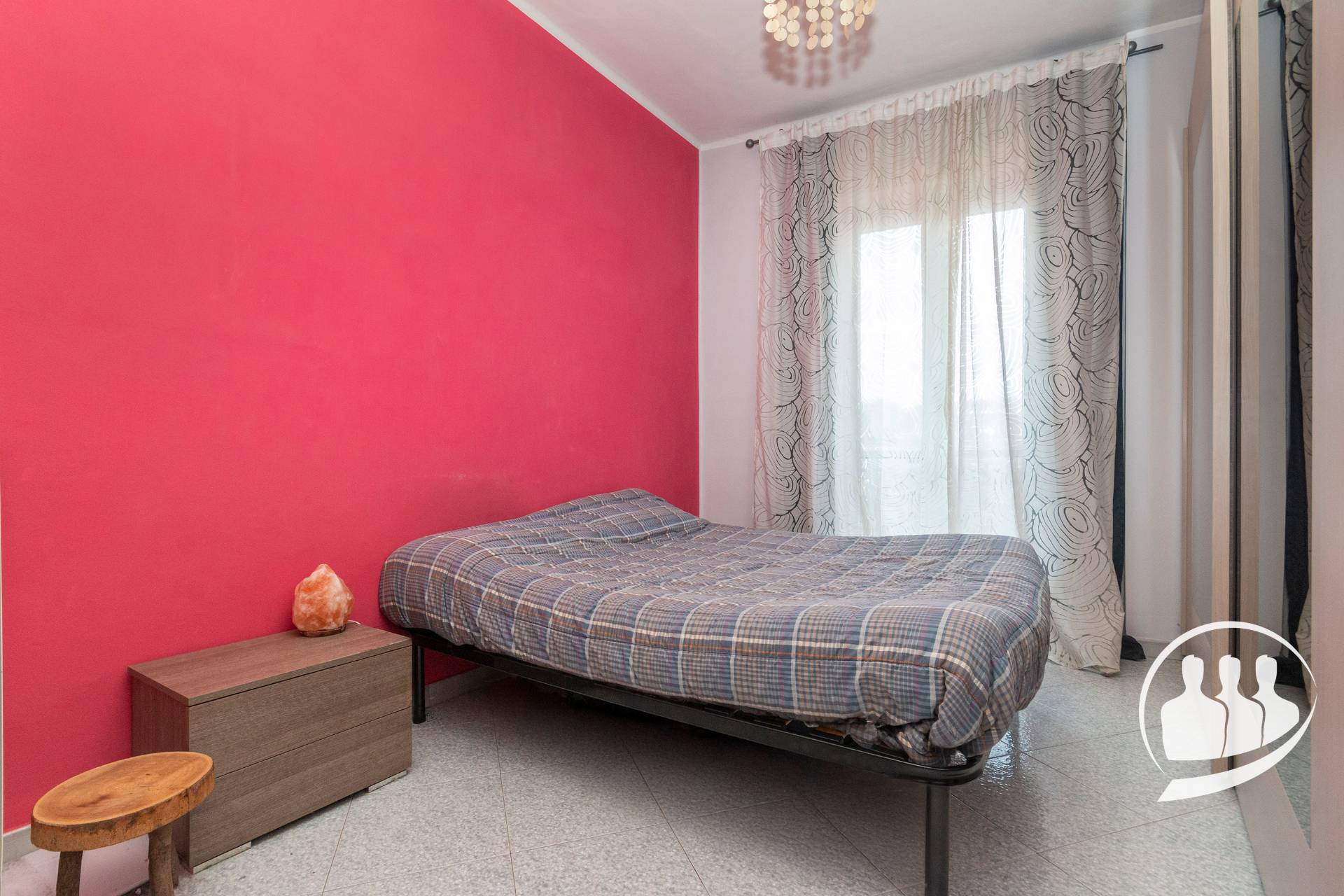 Appartamento