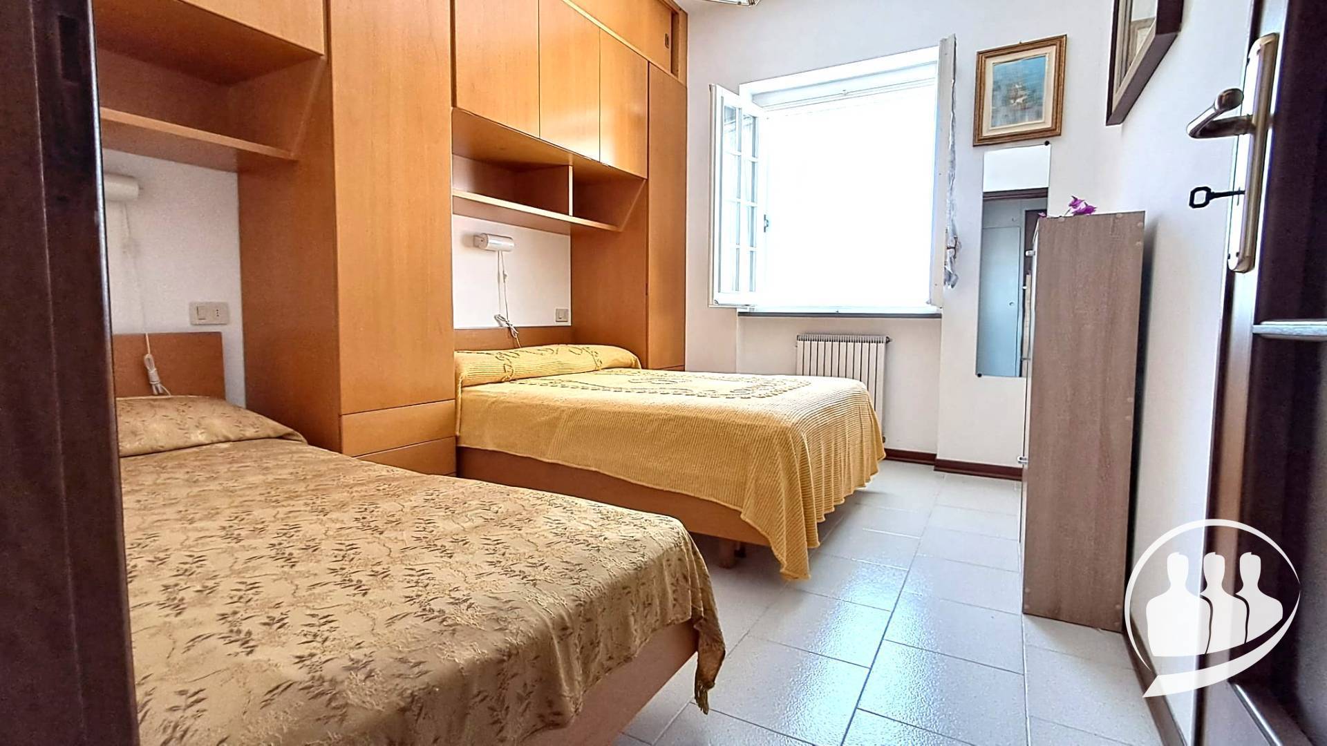 Appartamento