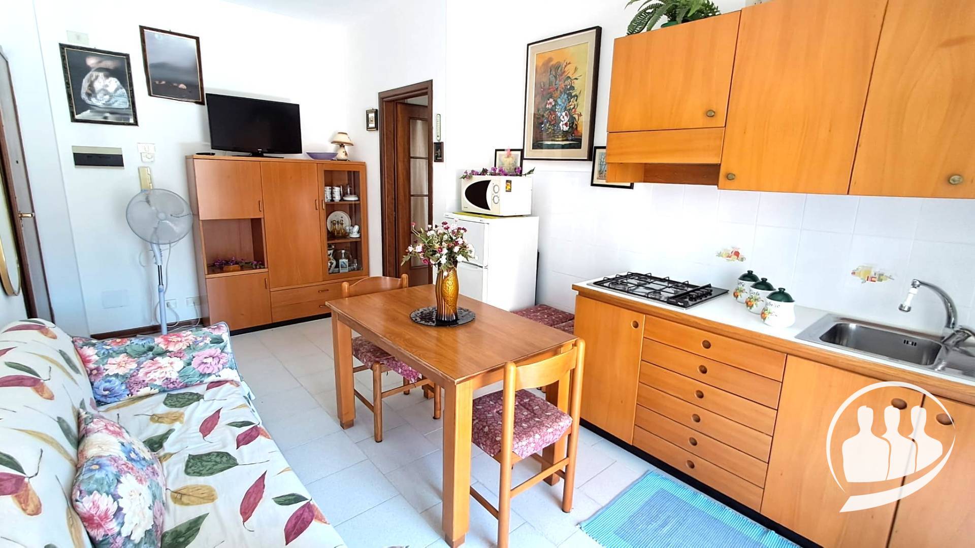 Appartamento
