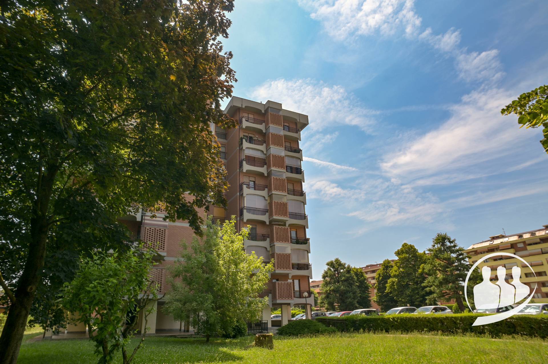 Appartamento