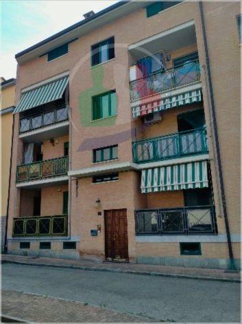 Appartamento