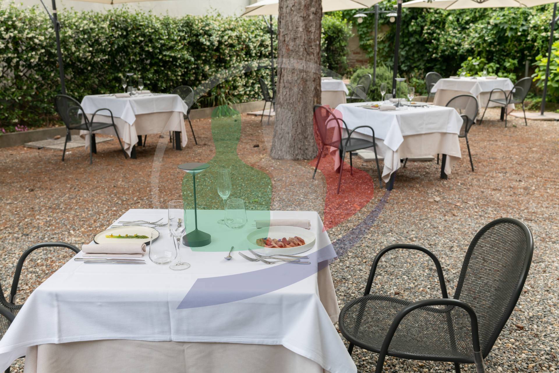 Ristorante