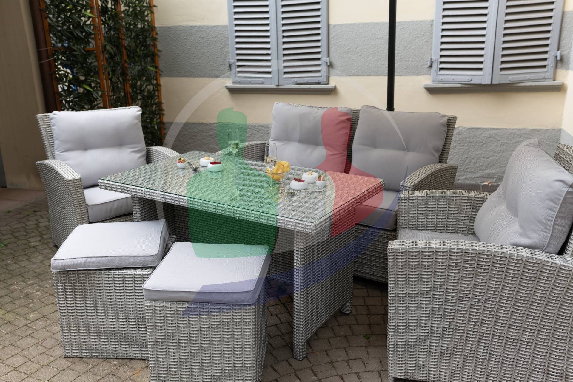 Ristorante