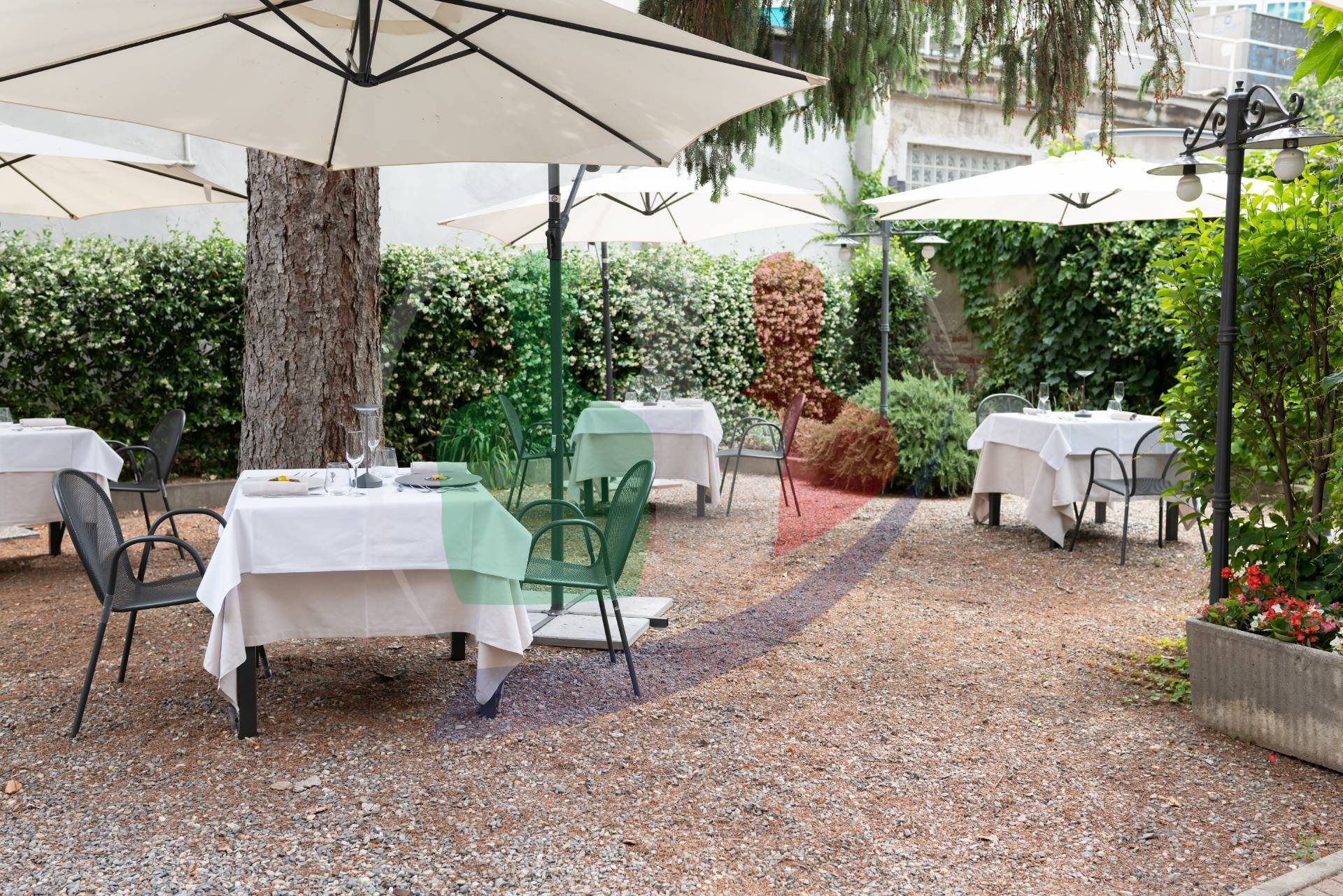 Ristorante