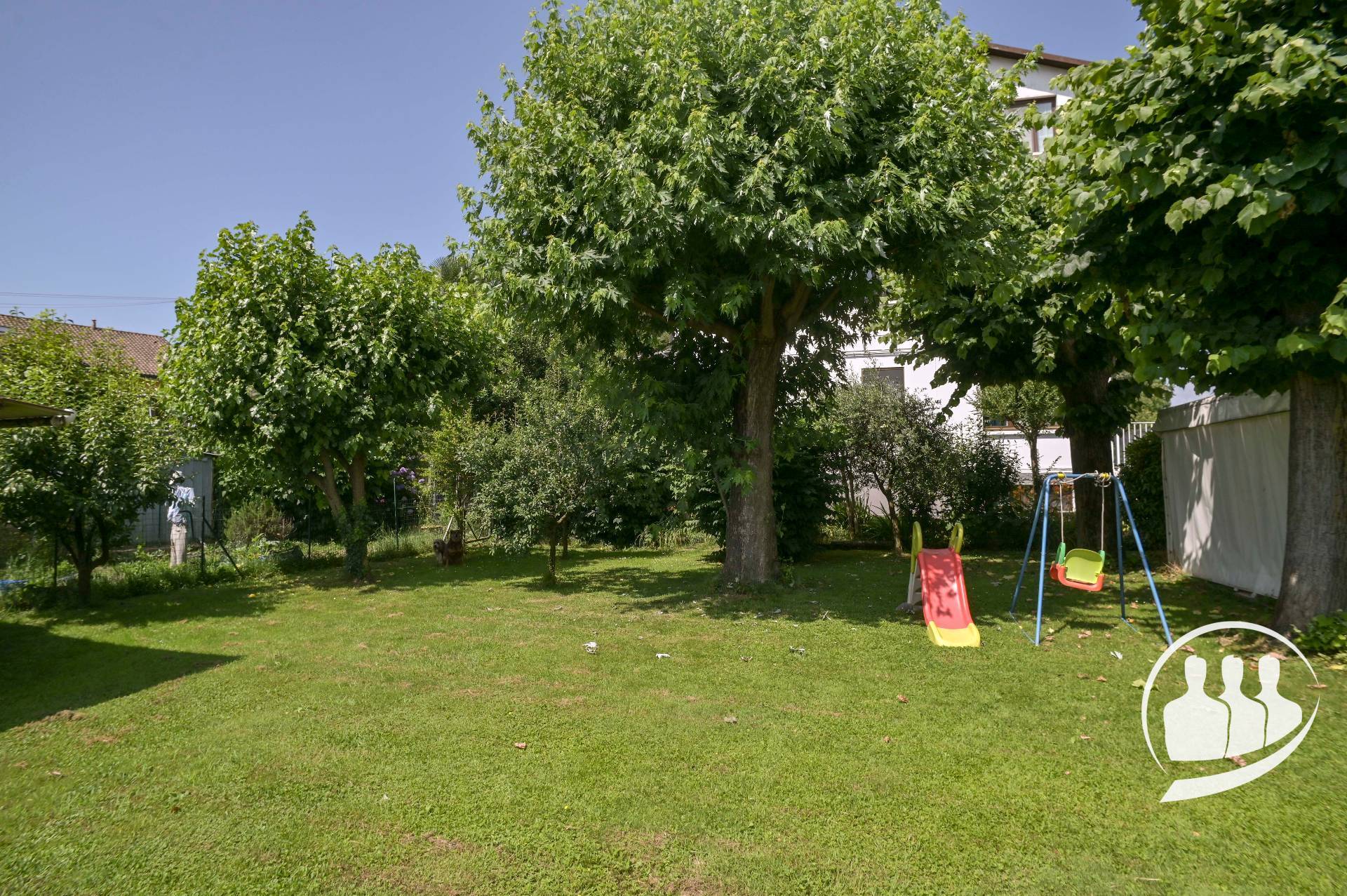 Appartamento