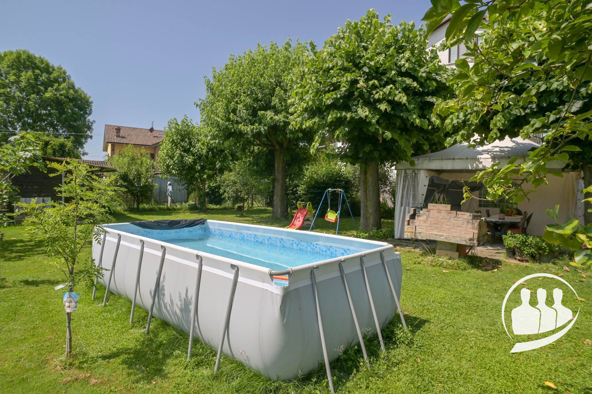 Appartamento