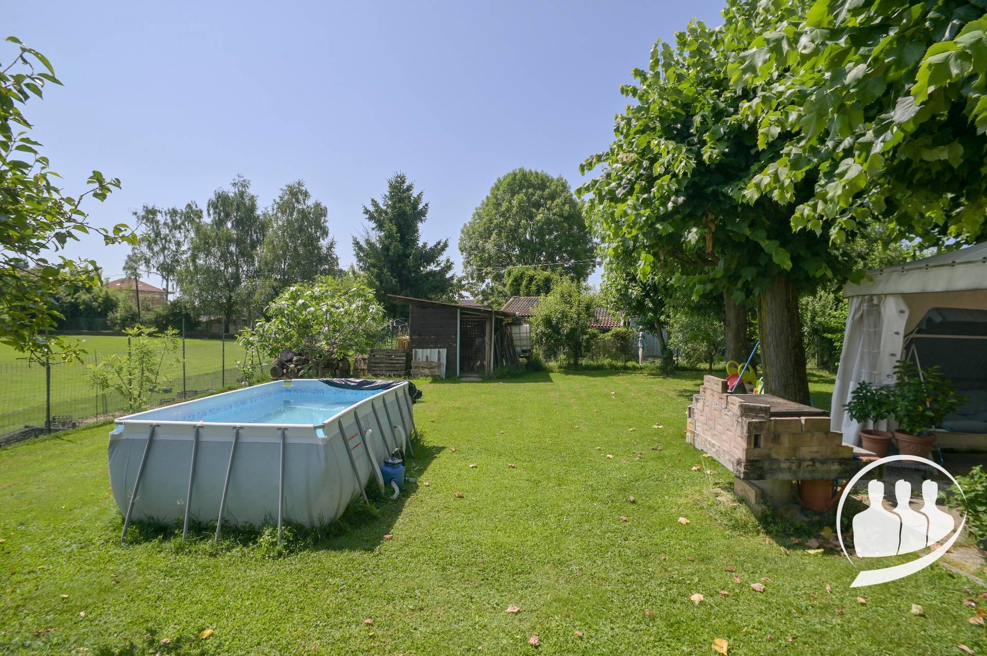 Appartamento