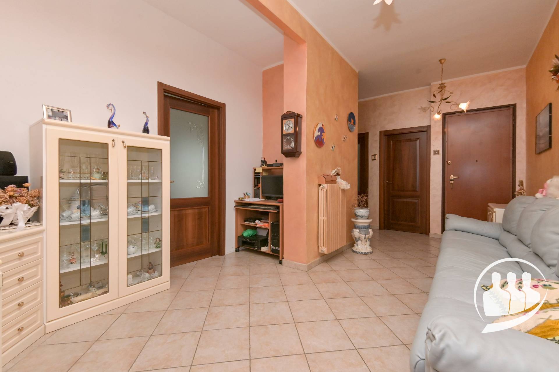Appartamento