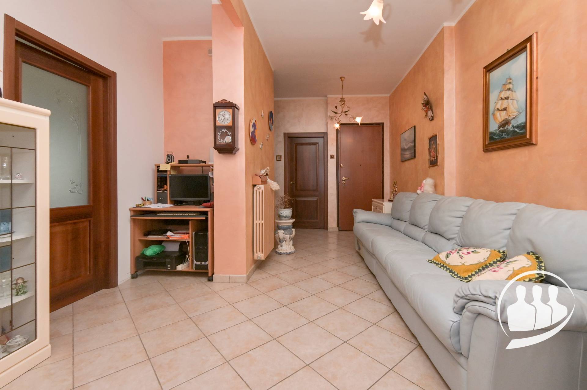 Appartamento