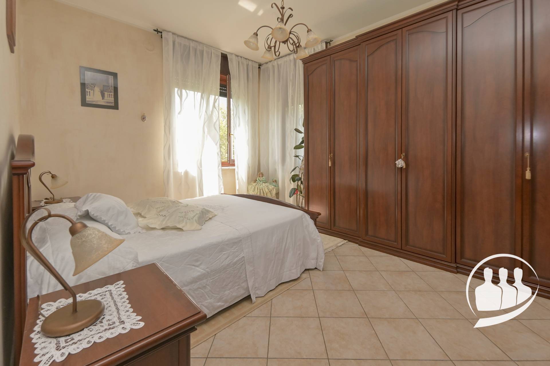 Appartamento