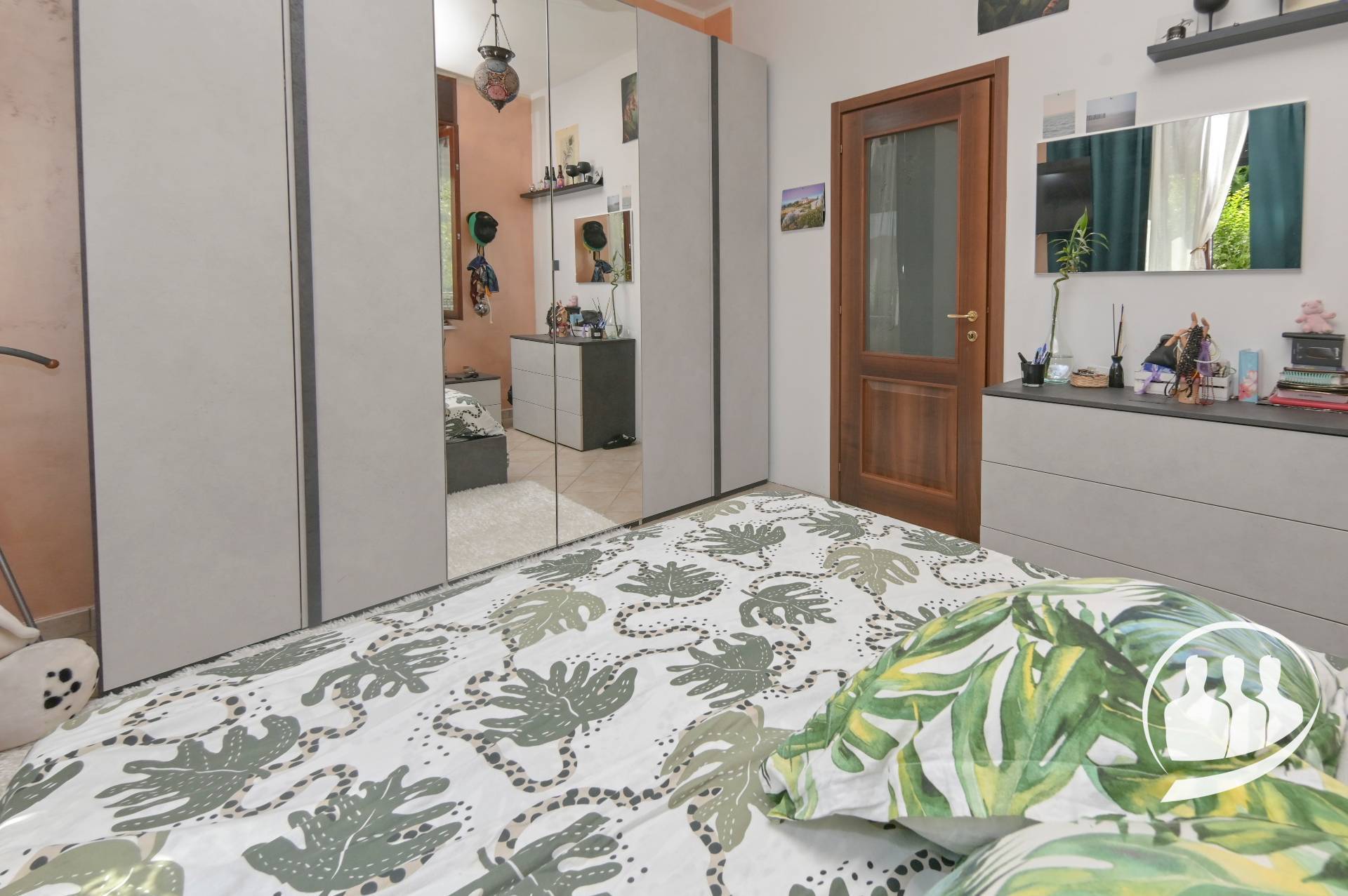 Appartamento