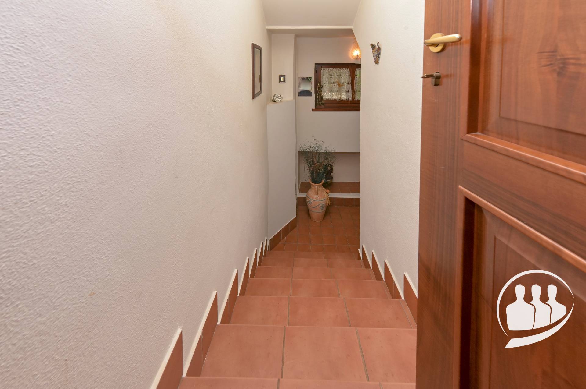 Appartamento