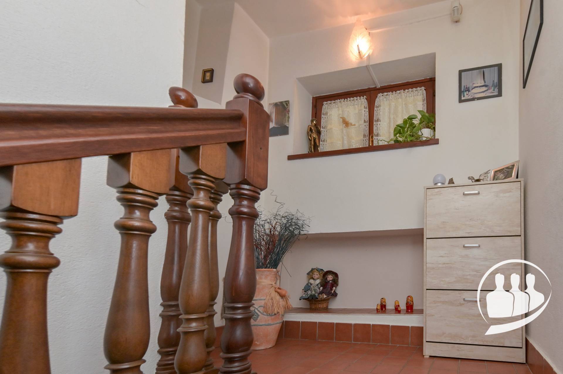 Appartamento
