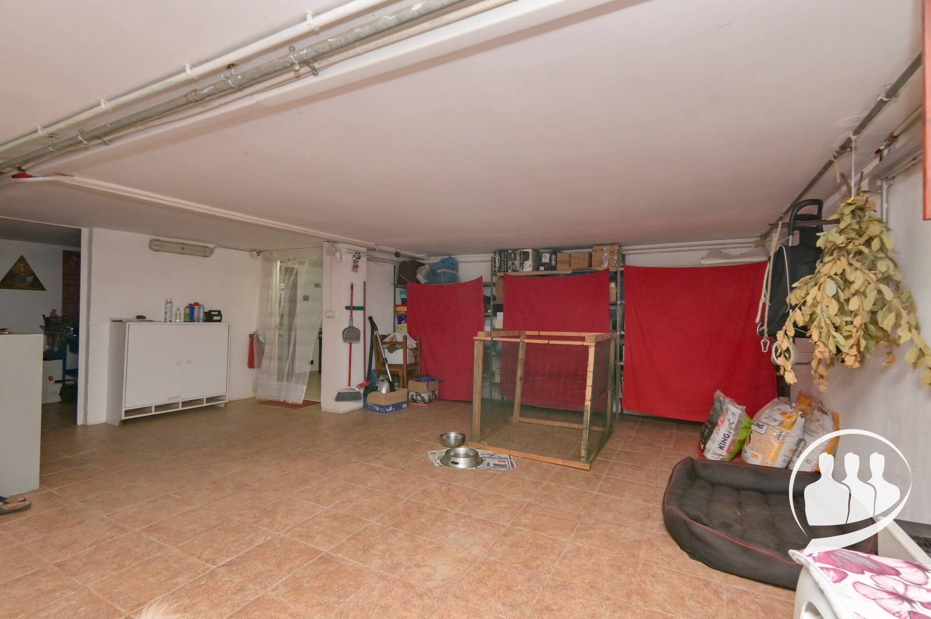 Appartamento