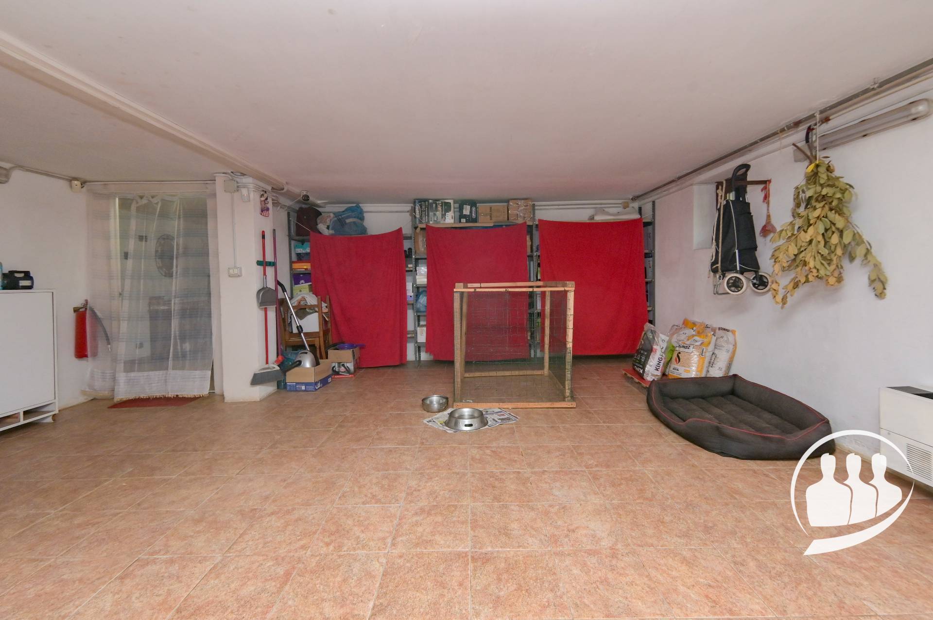 Appartamento