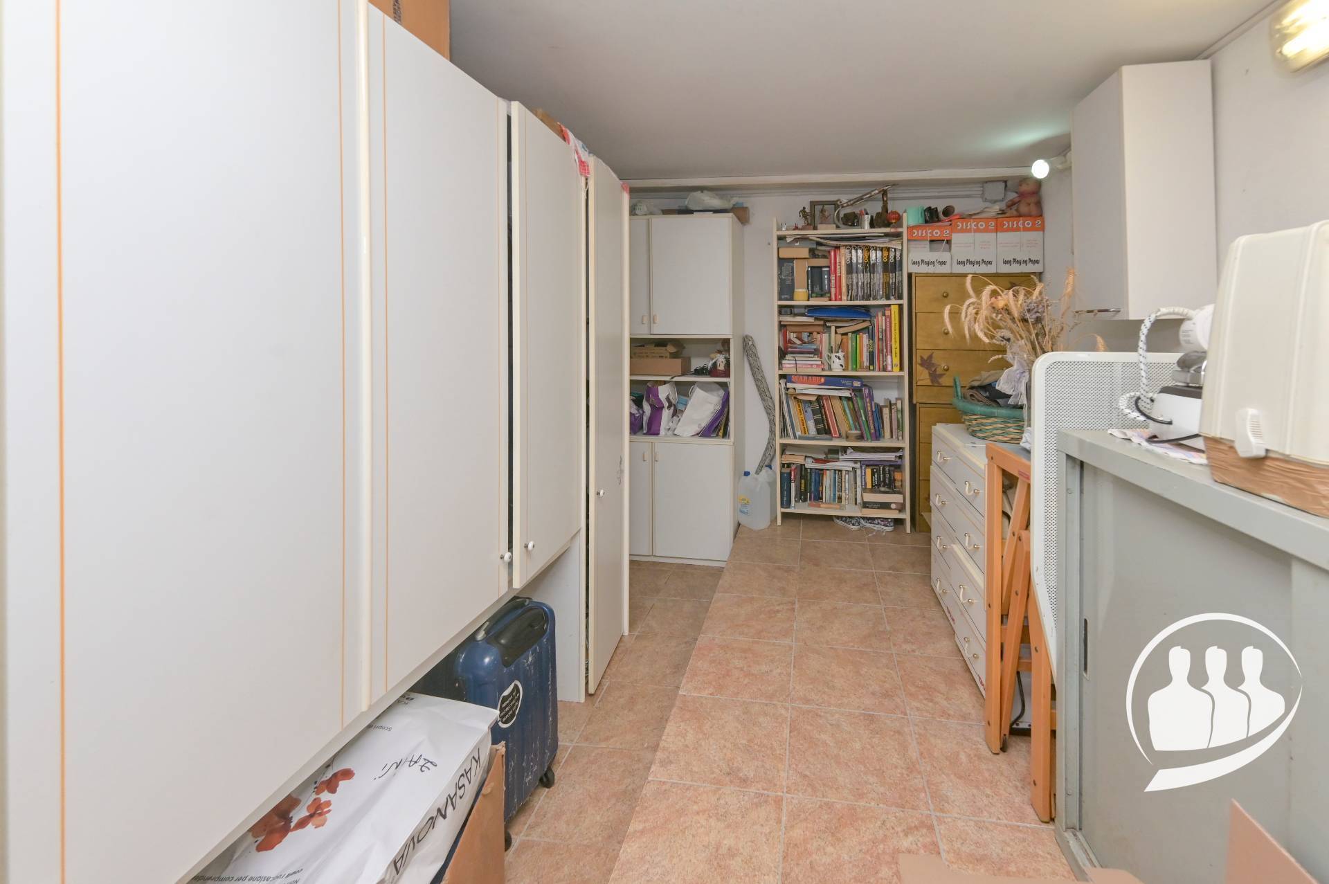Appartamento