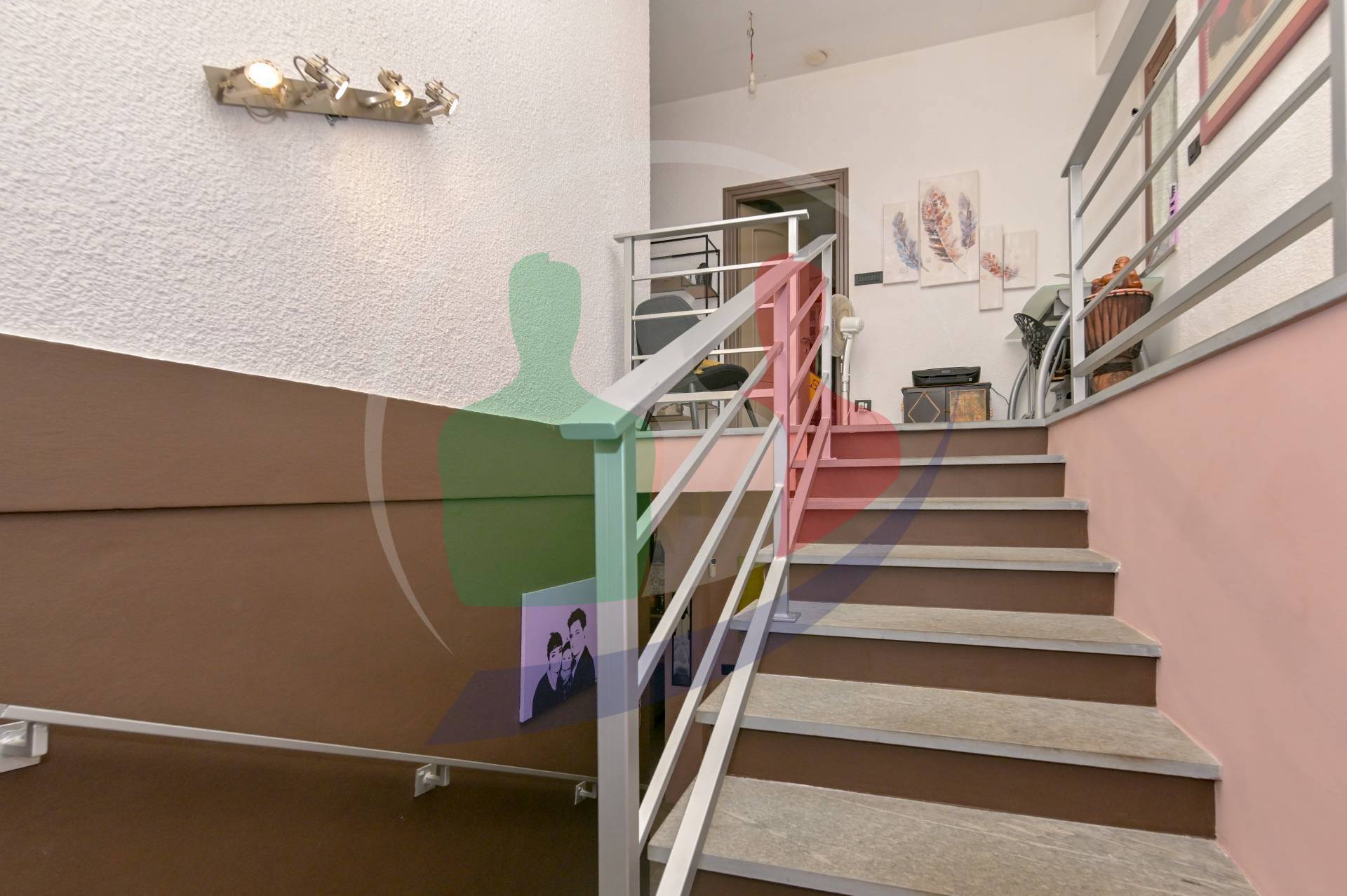 Casa Indipendente
