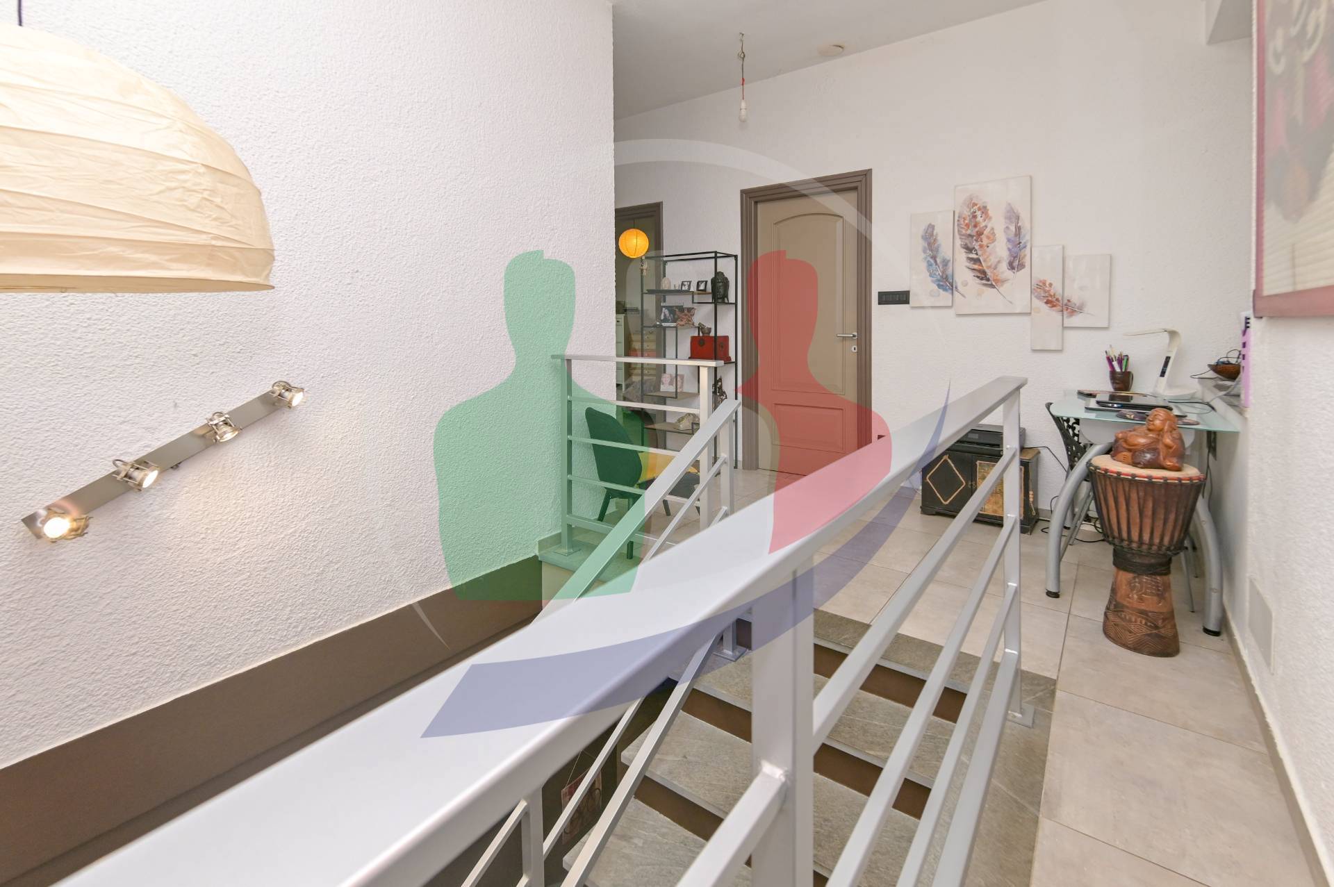 Casa Indipendente