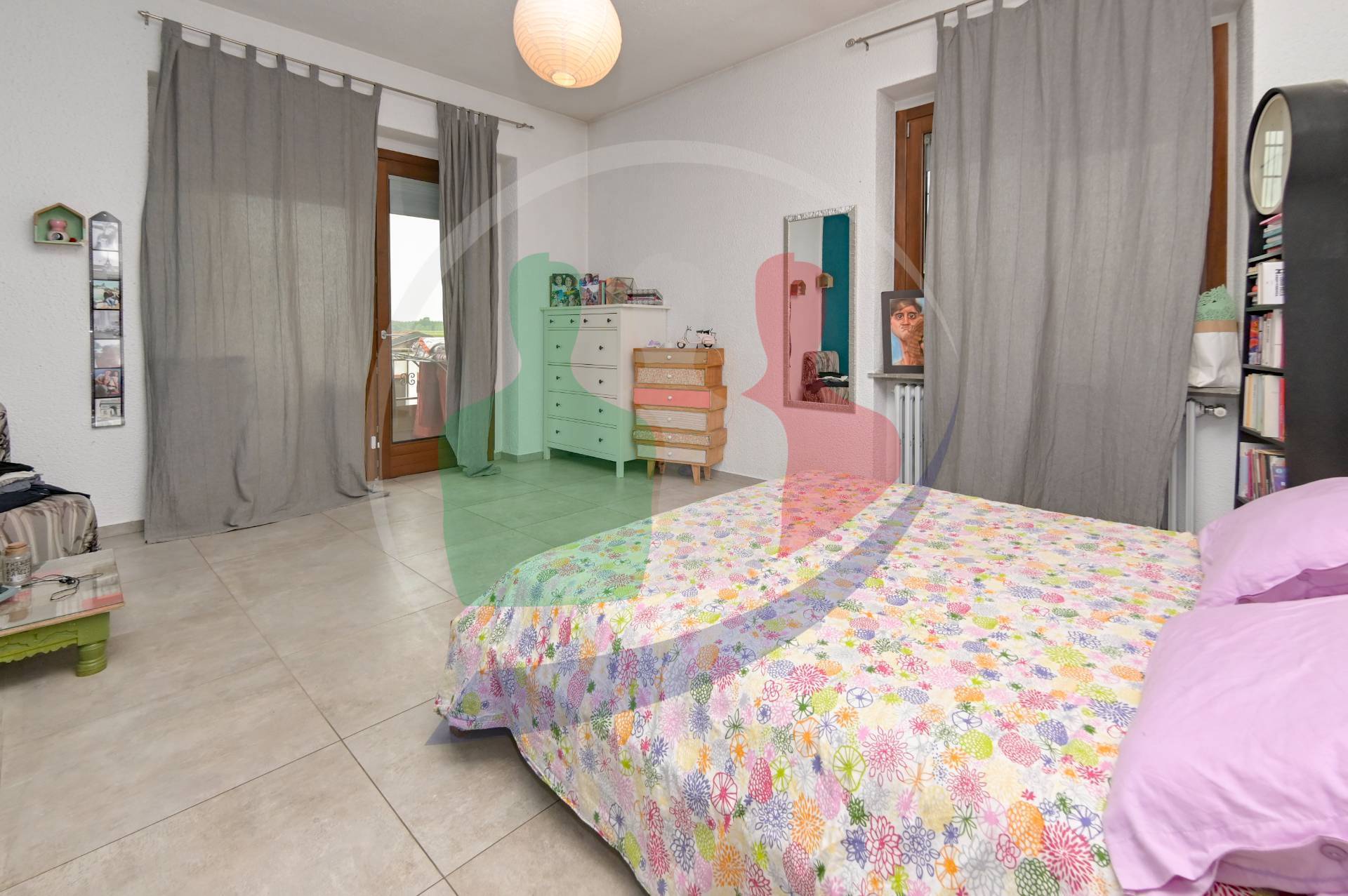 Casa Indipendente