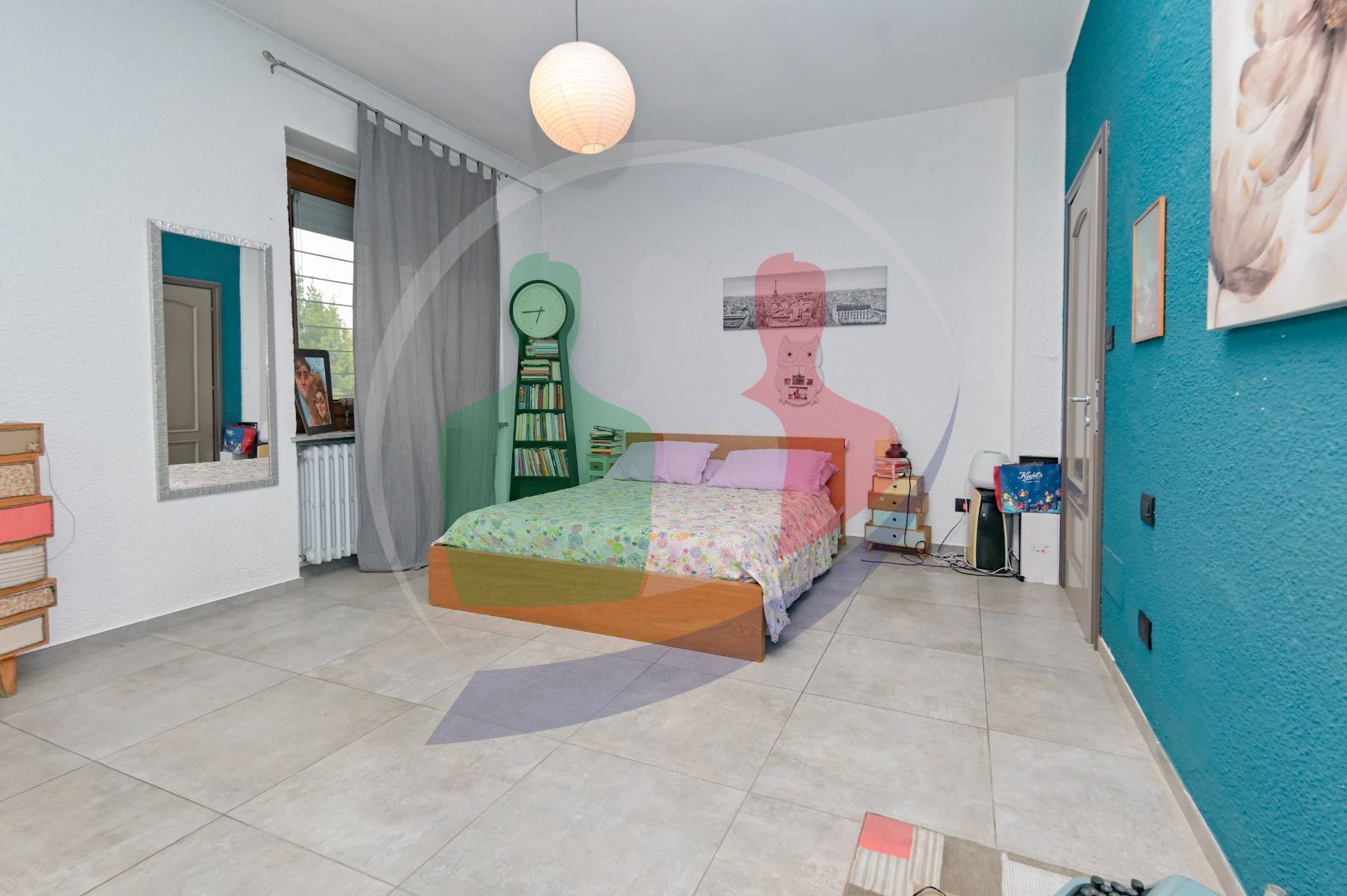Casa Indipendente