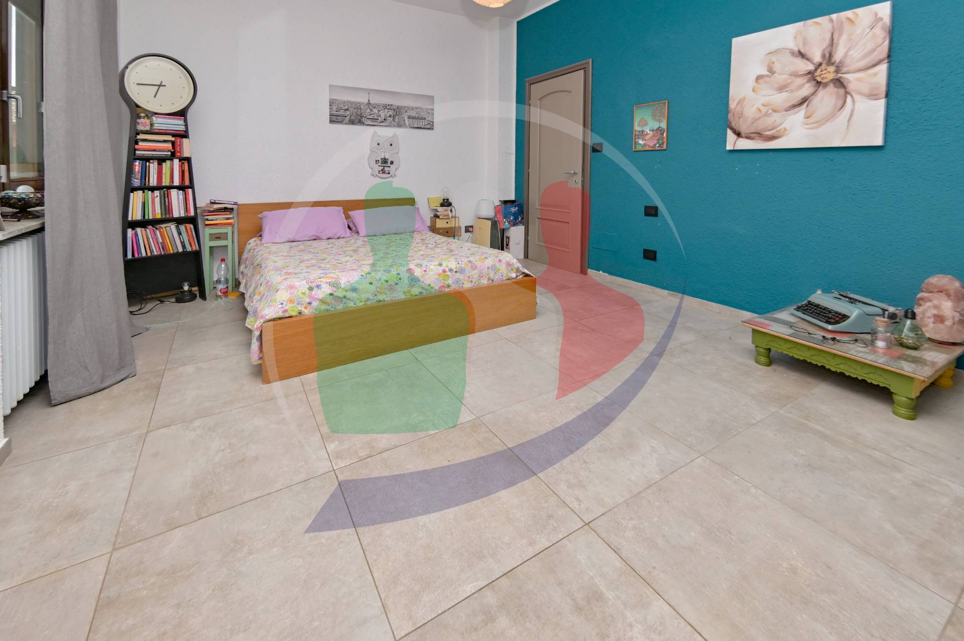 Casa Indipendente