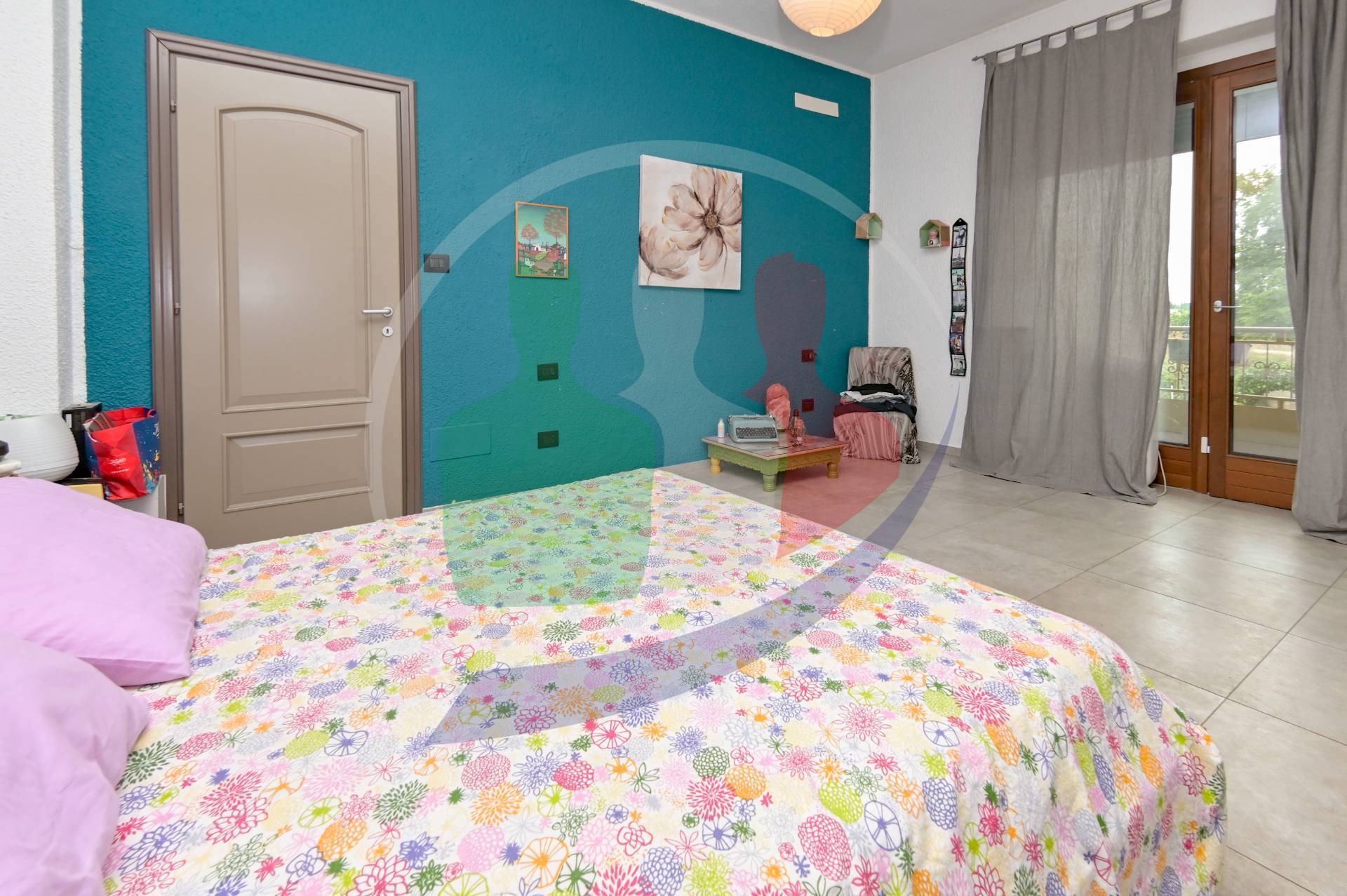 Casa Indipendente