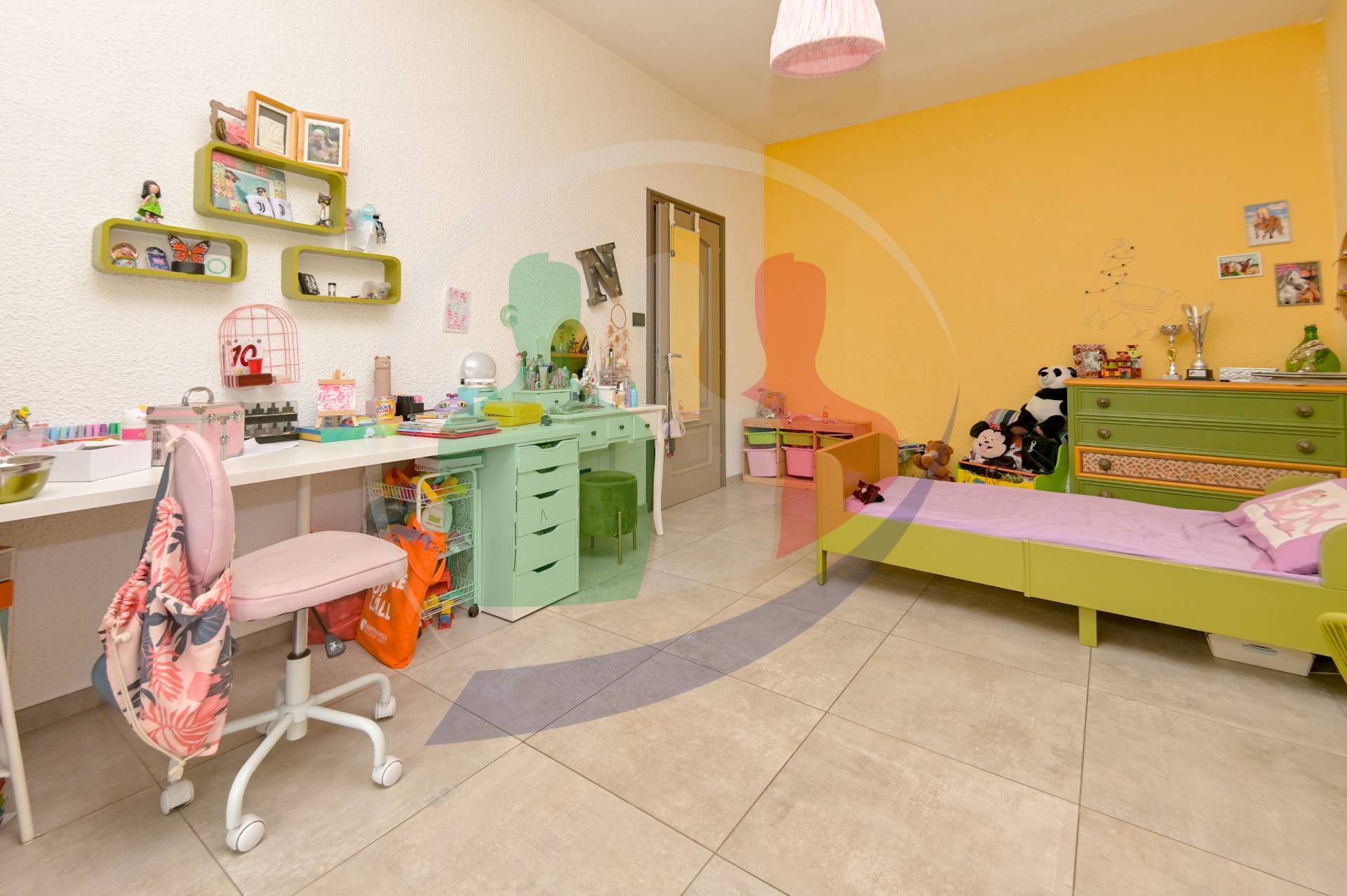 Casa Indipendente