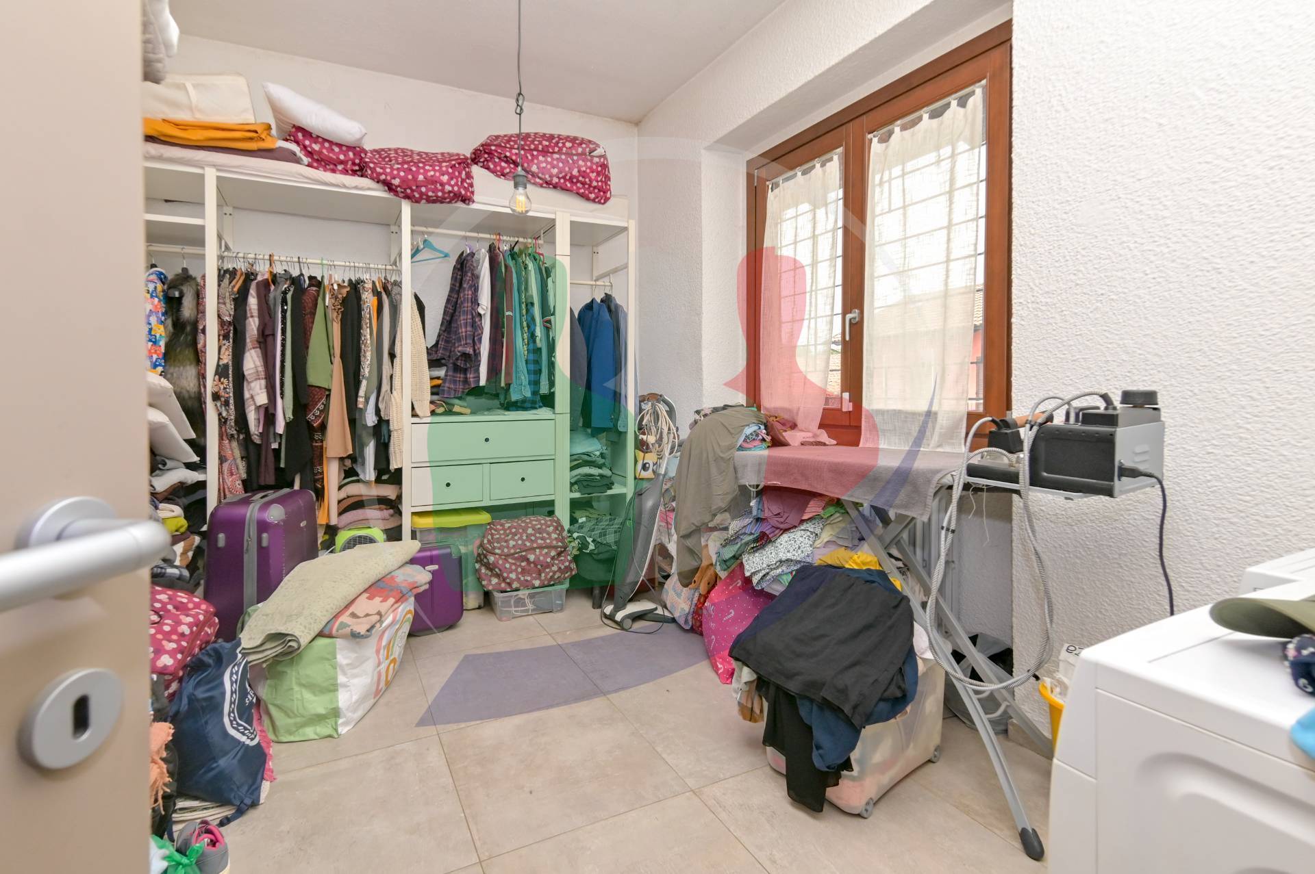 Casa Indipendente