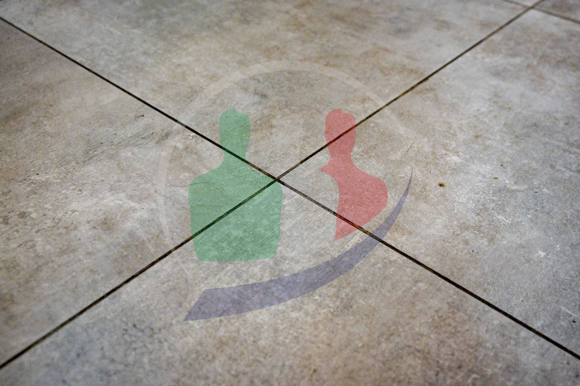 Casa Indipendente