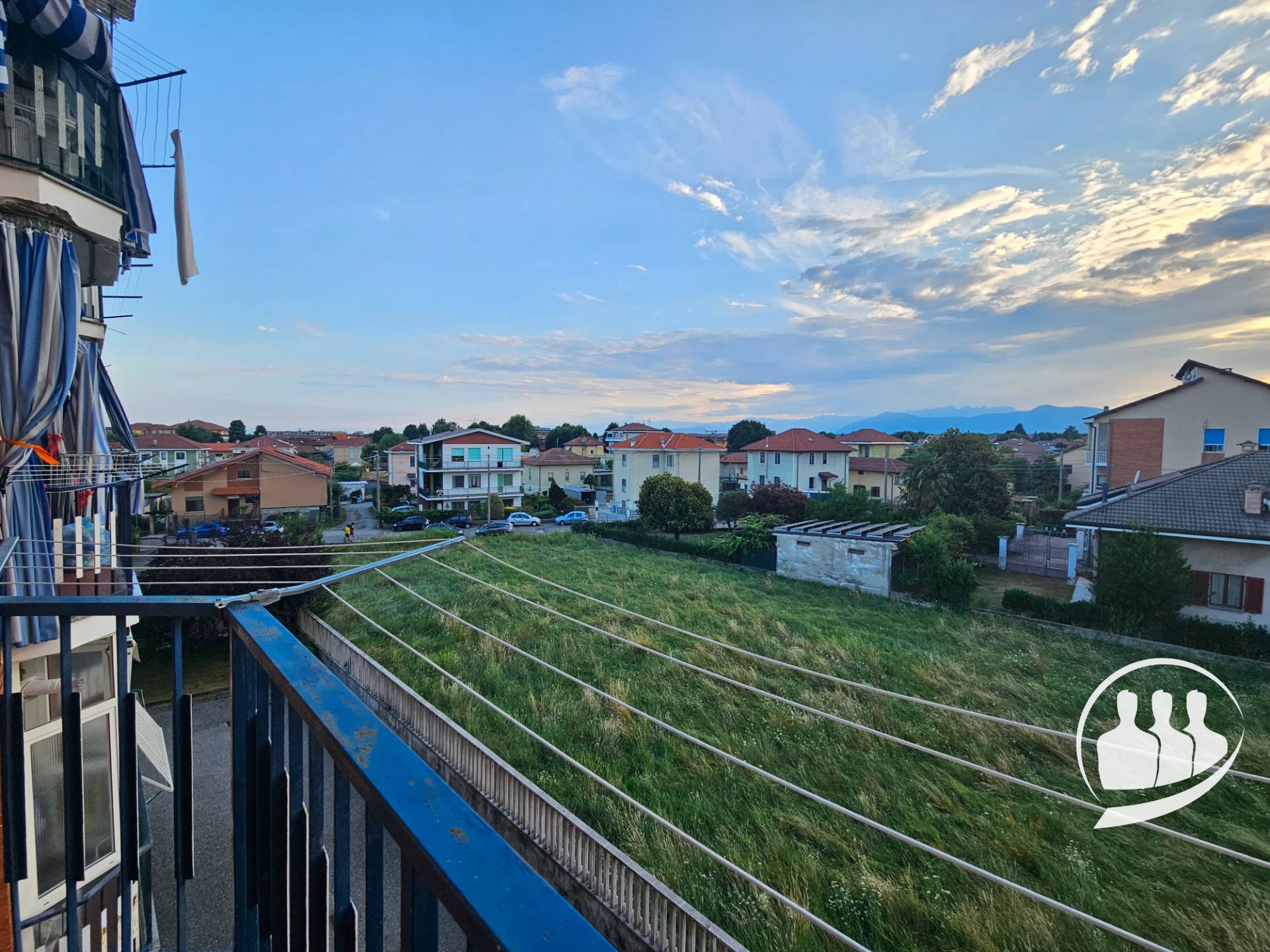 Appartamento