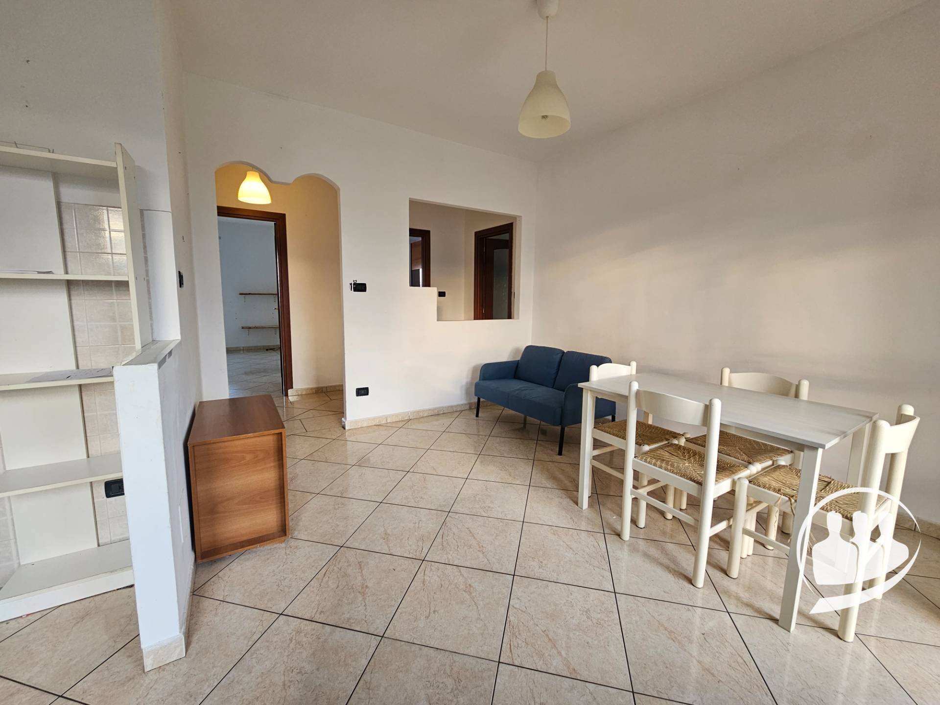Appartamento
