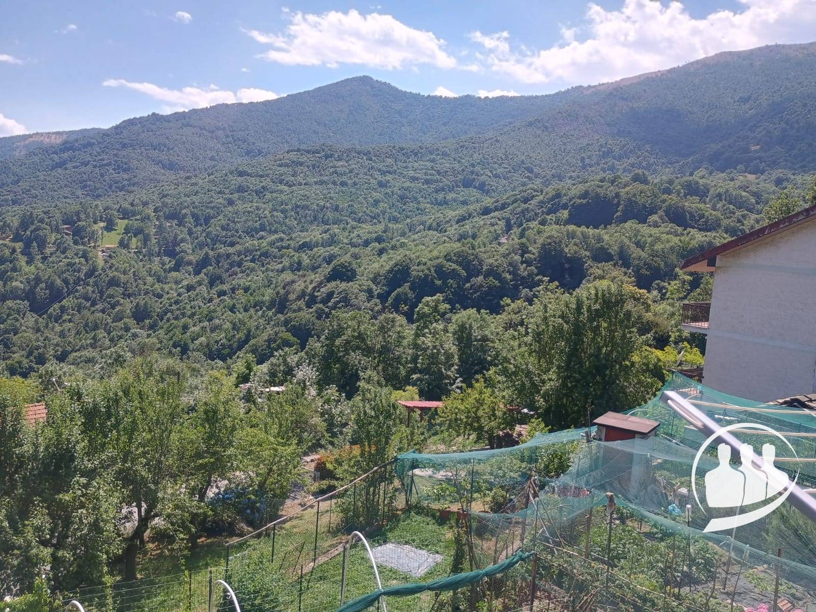 Appartamento