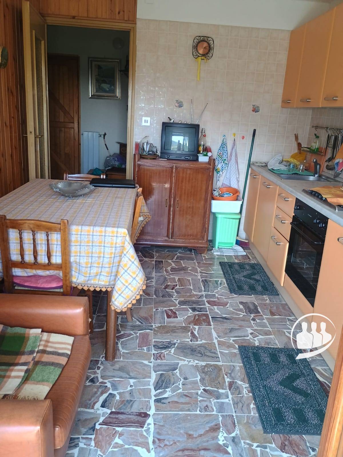 Appartamento