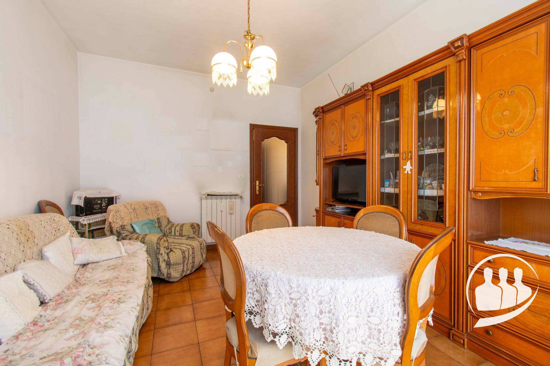 Appartamento