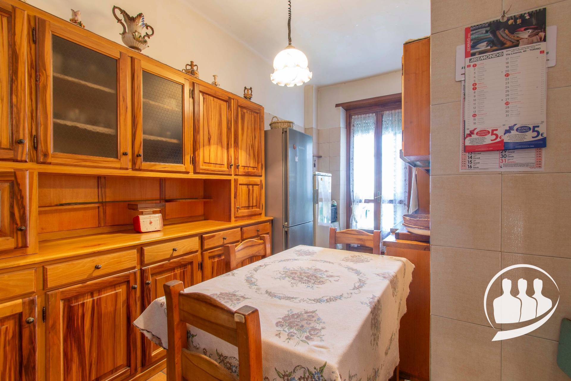 Appartamento